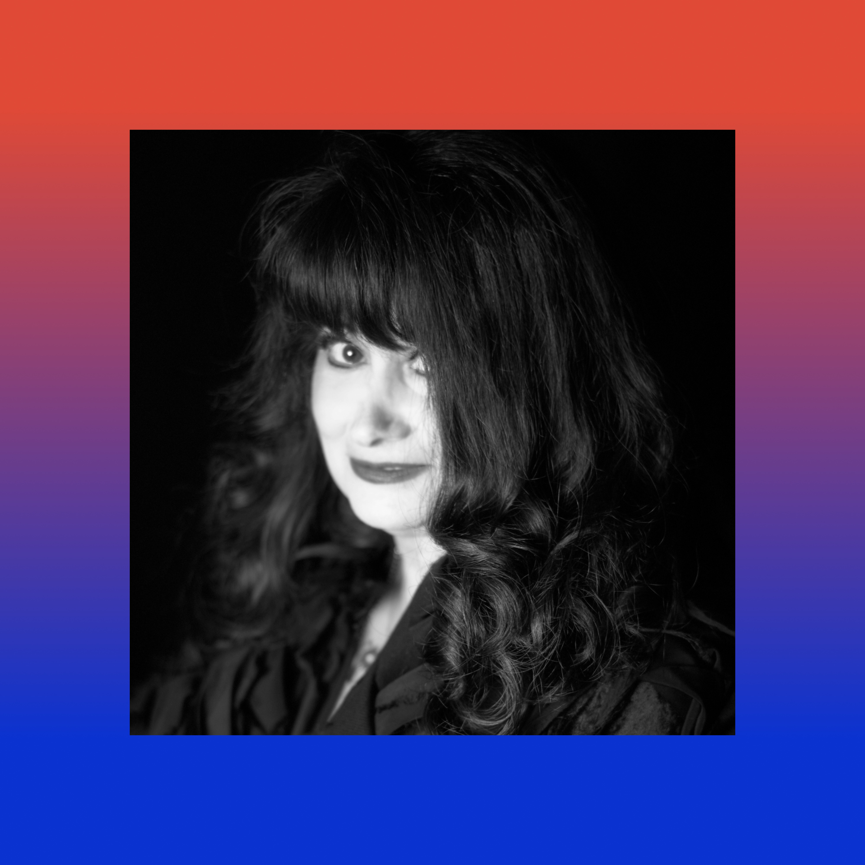 Susan Ottaviano: Beyond The Book of Love