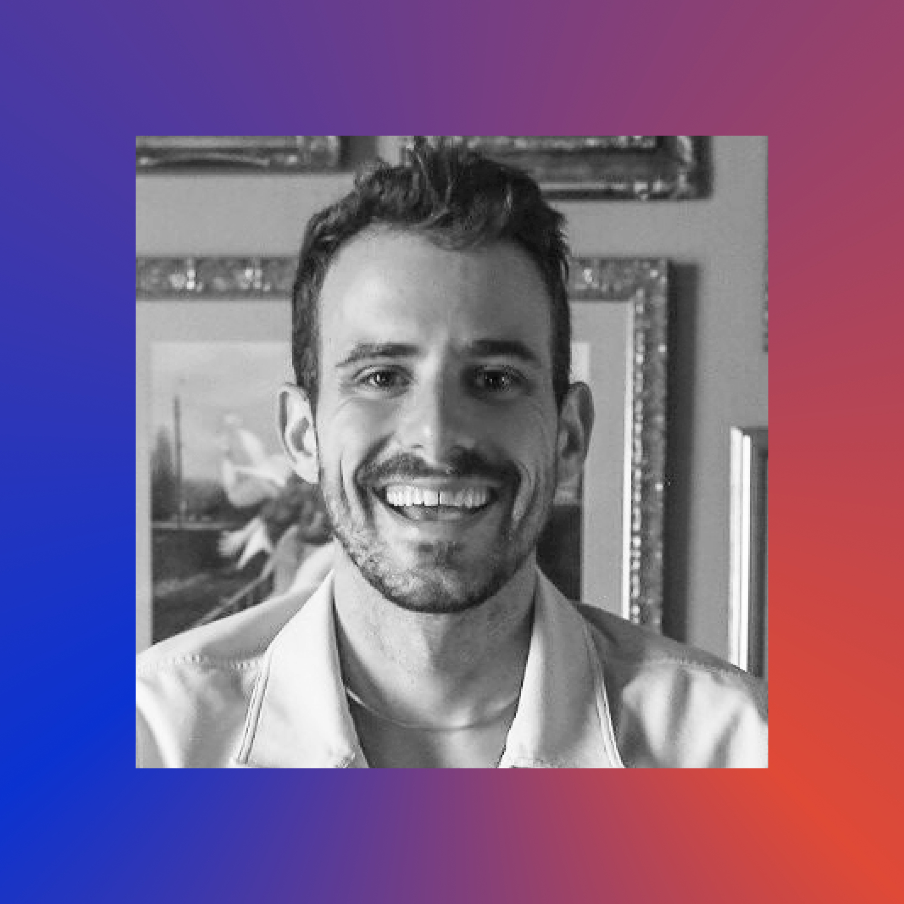 Beau Ciolino: Rewriting Rural Queerness