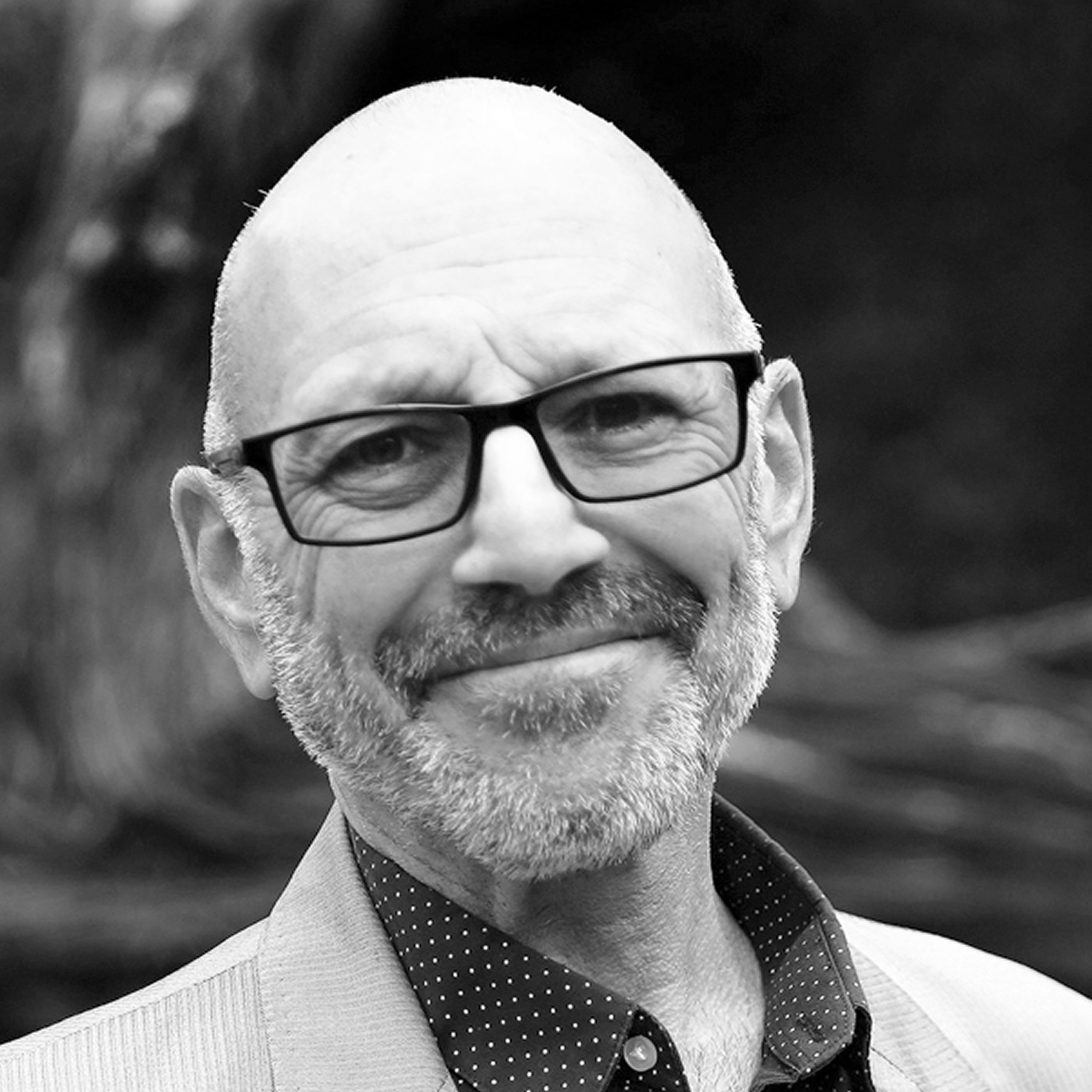 Neil Adams: The Queer 9/11 Story You Haven't Heard