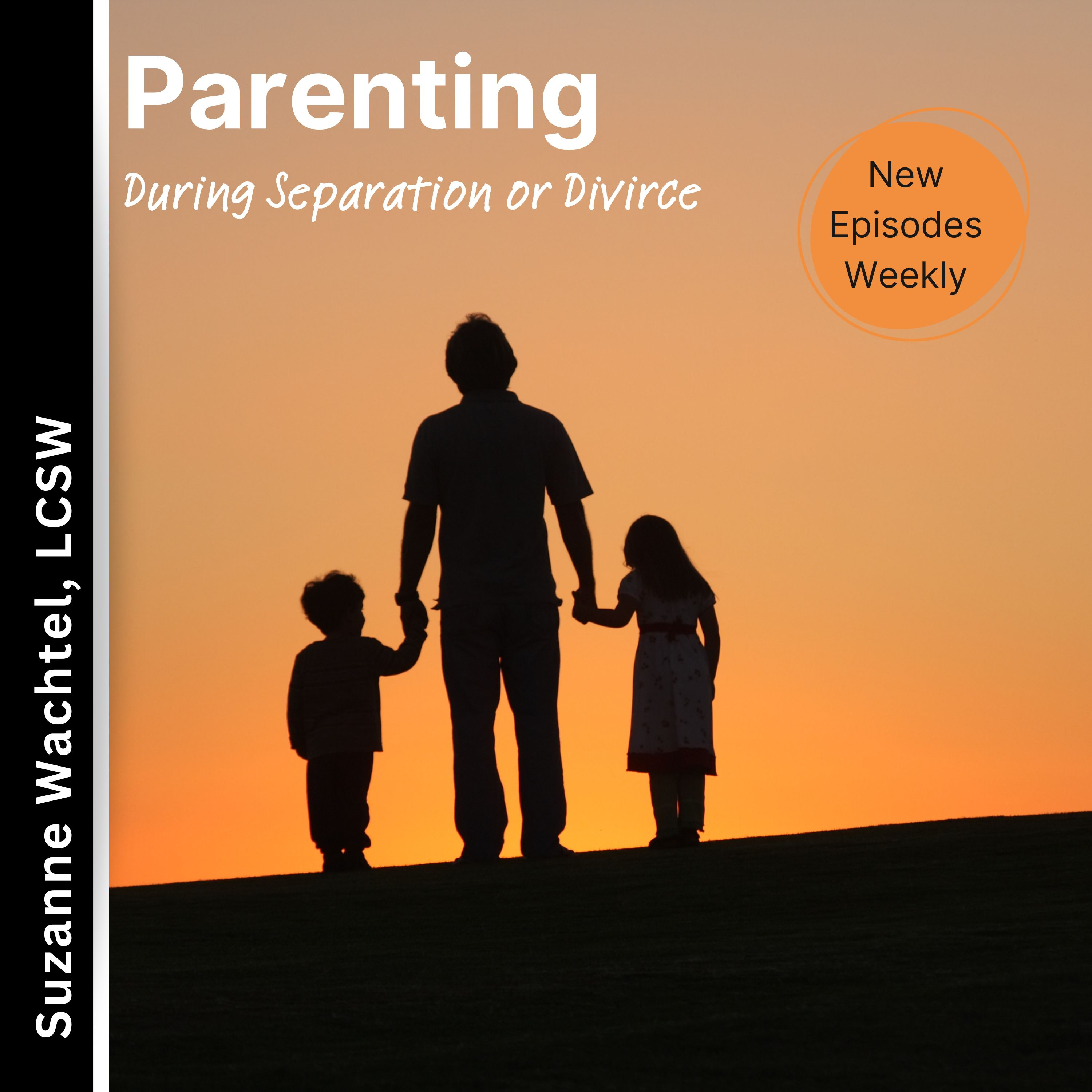 Living Your Best Life With Suzanne Wachtel