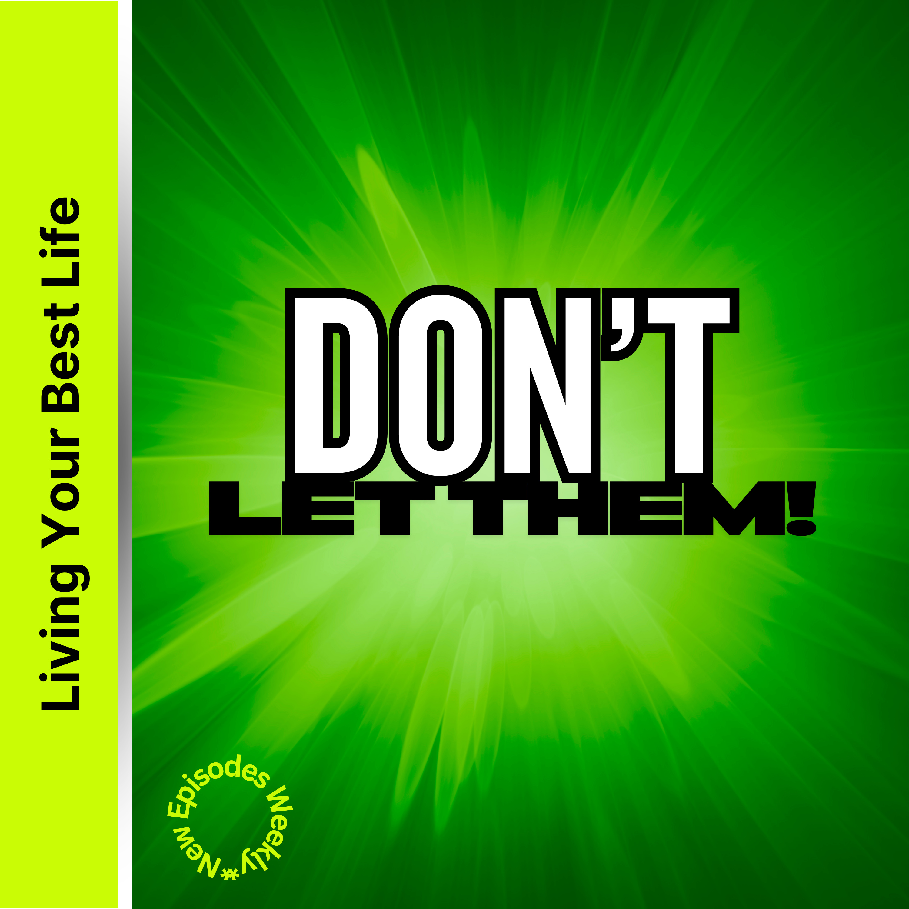 Living Your Best Life With Suzanne Wachtel