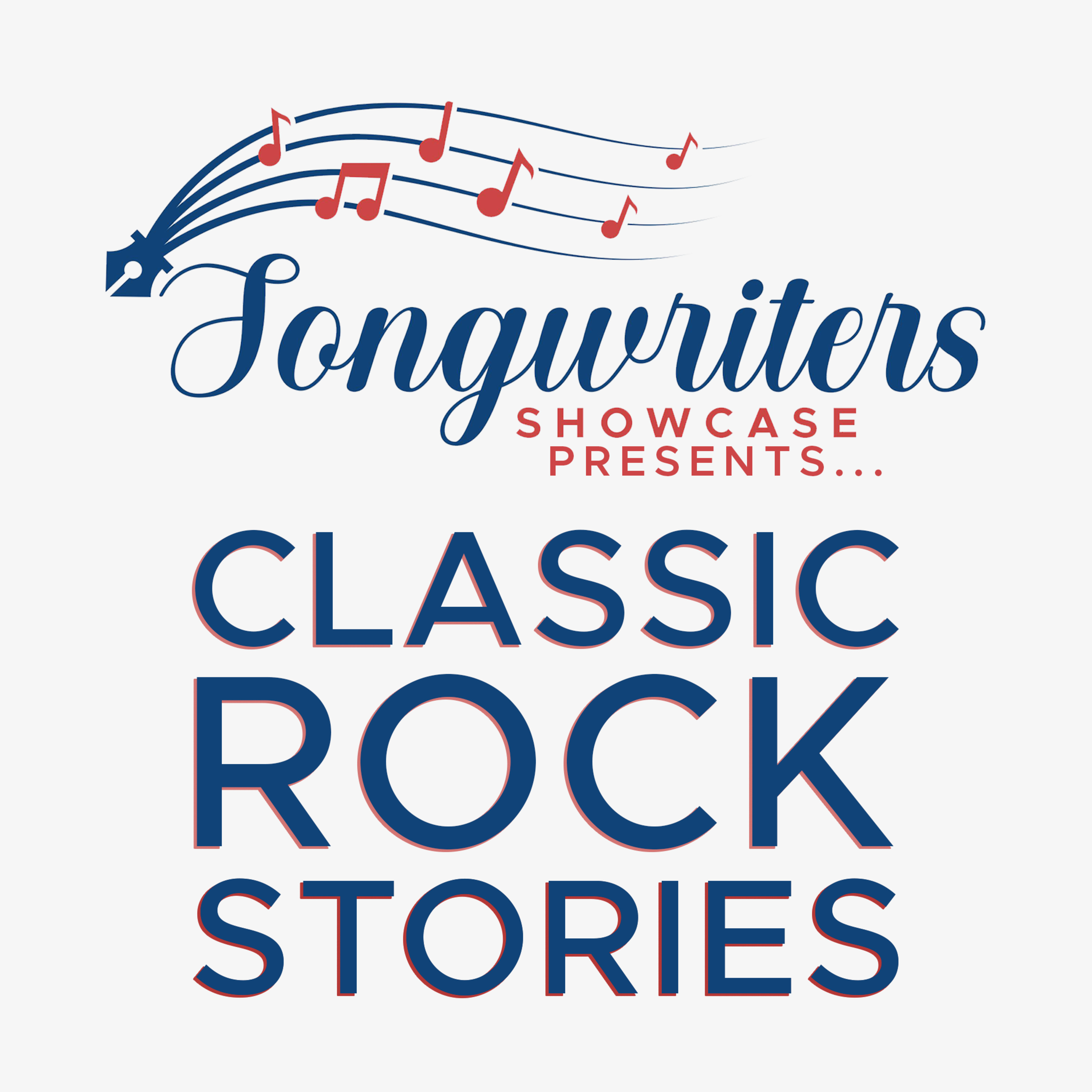 Classic Rock Stories: All Along The Watchtower - Bob Dylan & Jimi Hendrix  episode artwork