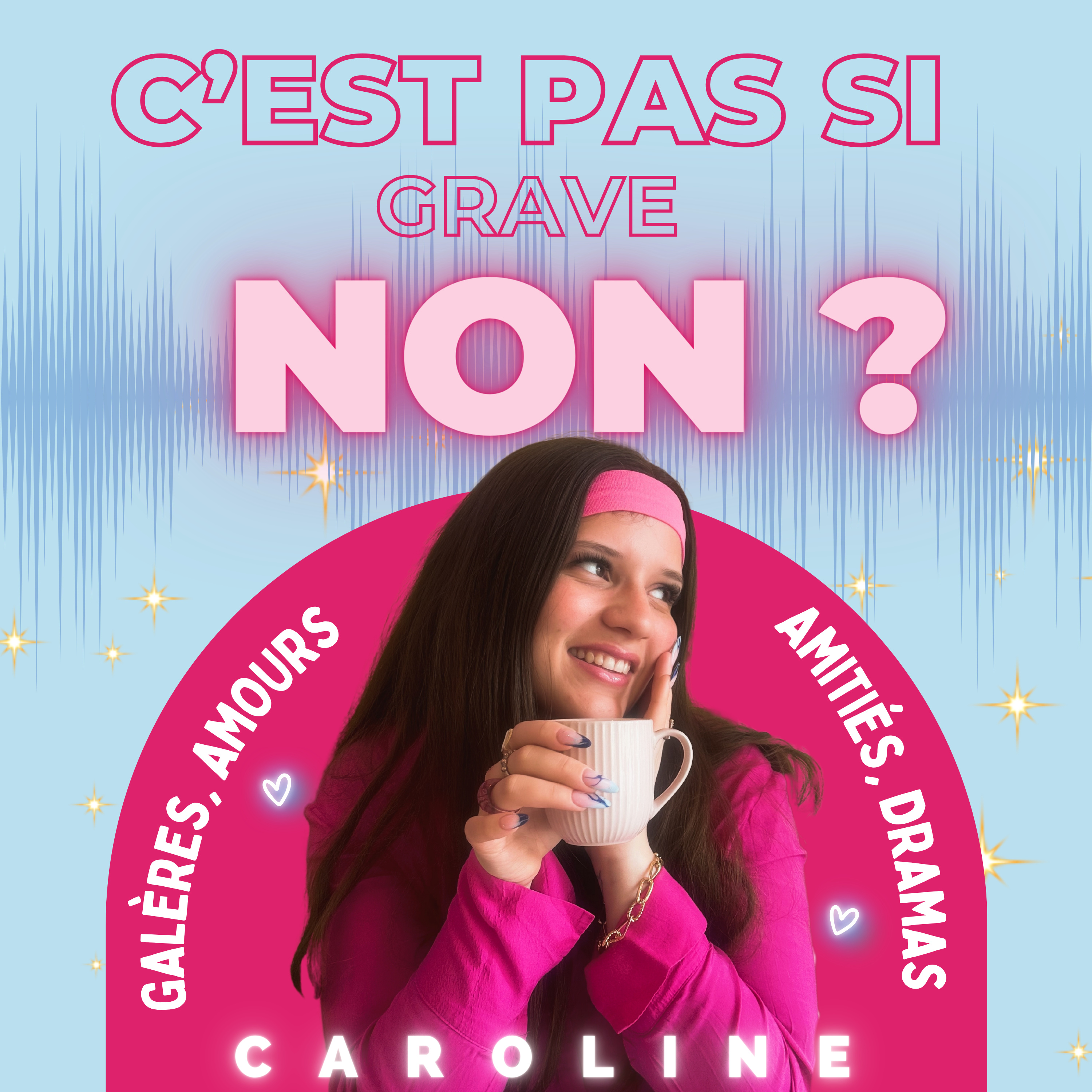 Ceci est une présentation