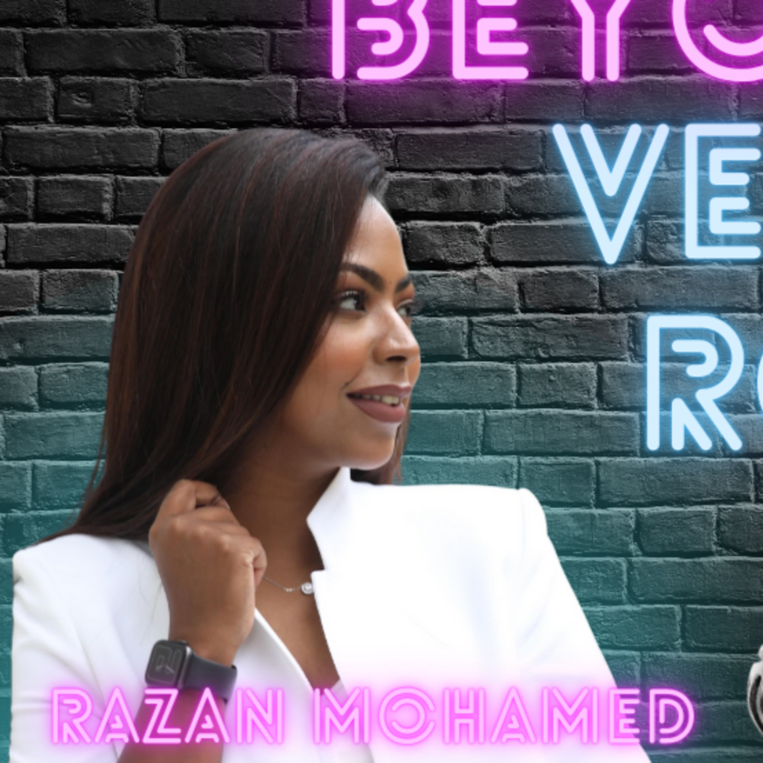 Beyond the Velvet Rope