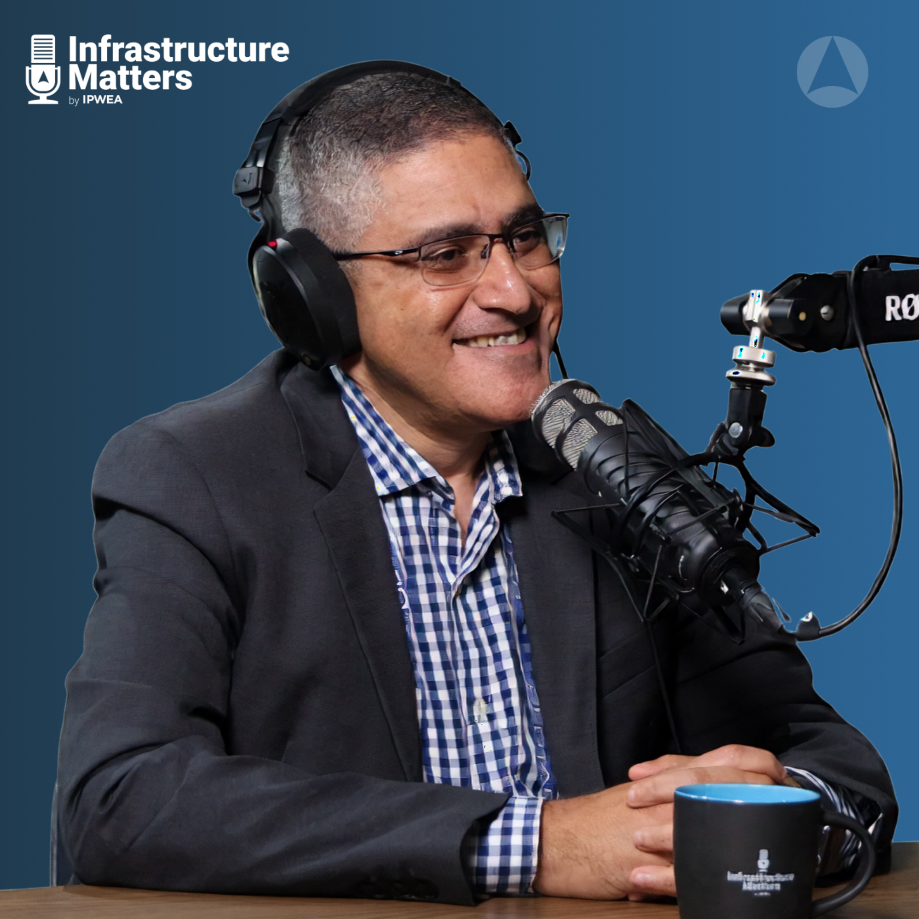 S4E7: Elevating Fleet Management with Emad Loka