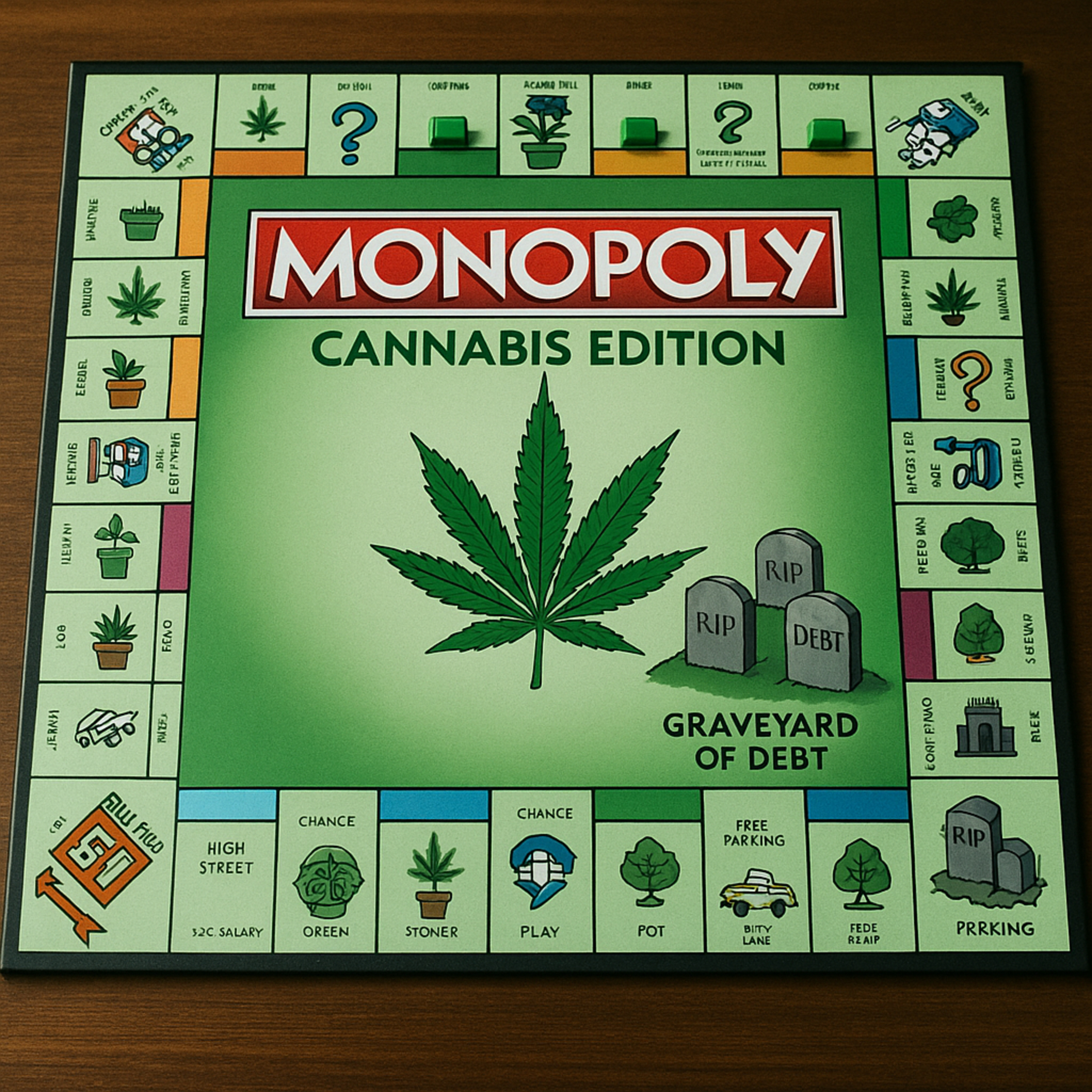 Let\'s Match: Let\'s Talk About It