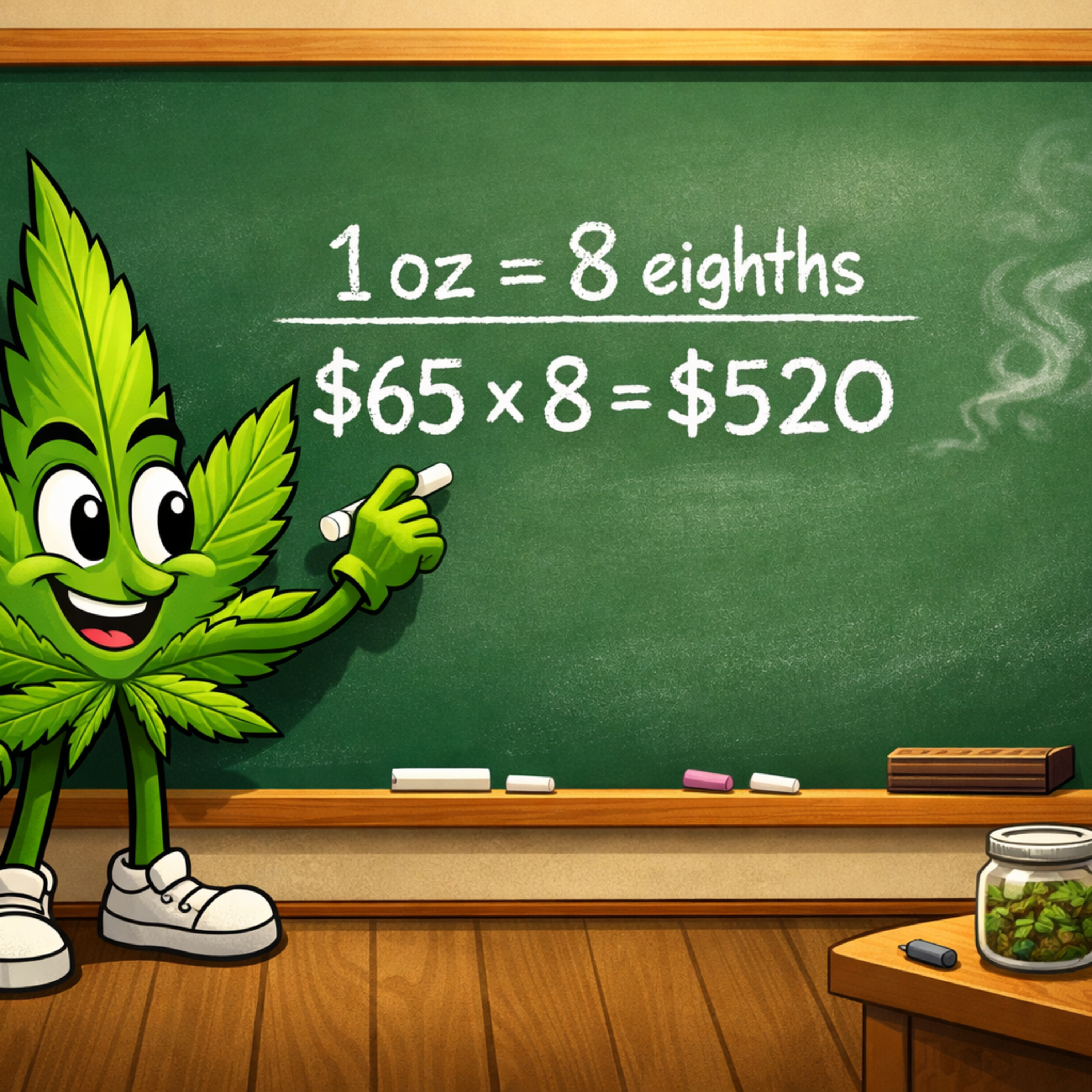 HB 199 Gone For Now- Sign The Petition For Medical Home Grow In Kentucky episode artwork