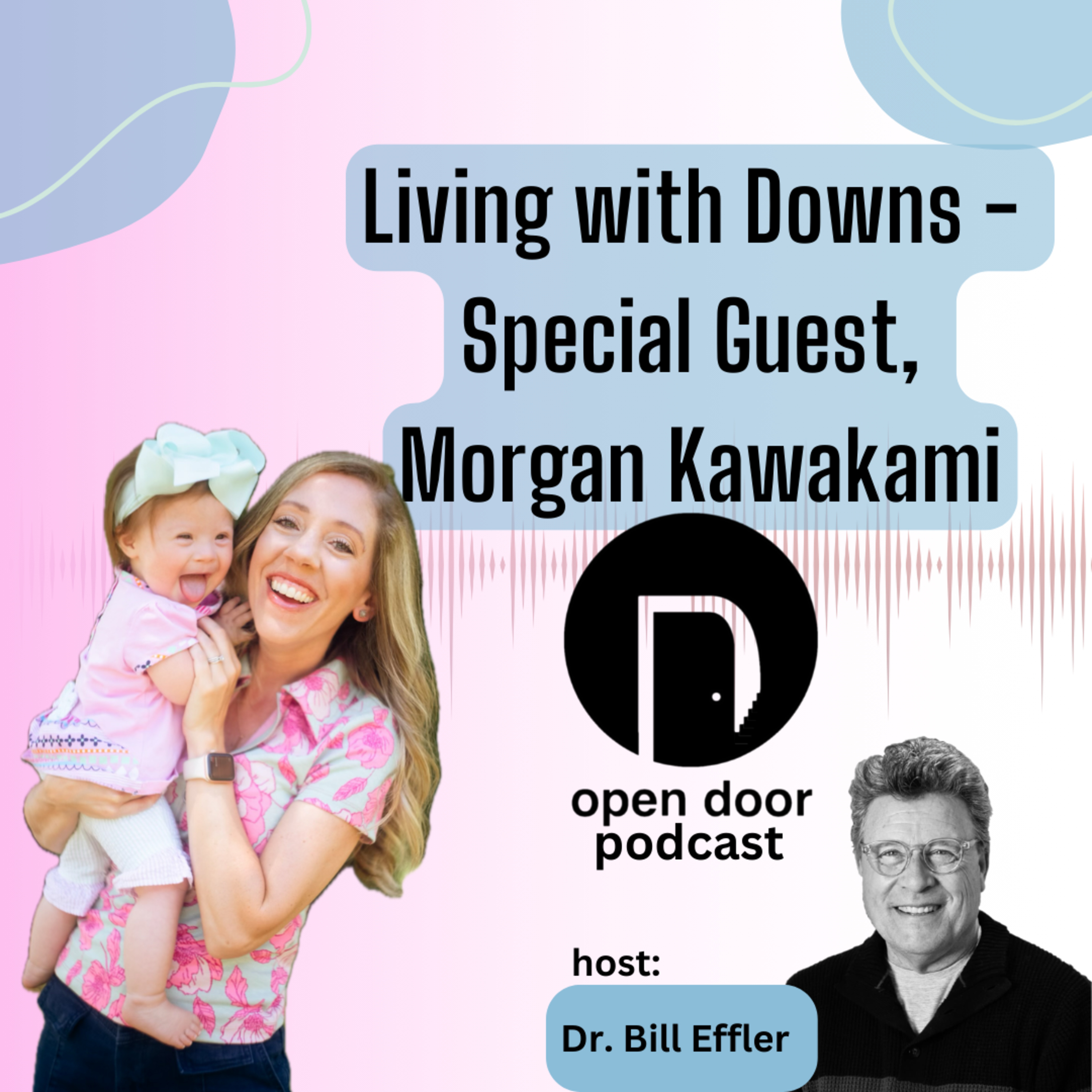 Everyday Life in a Downs Syndrome Family episode artwork