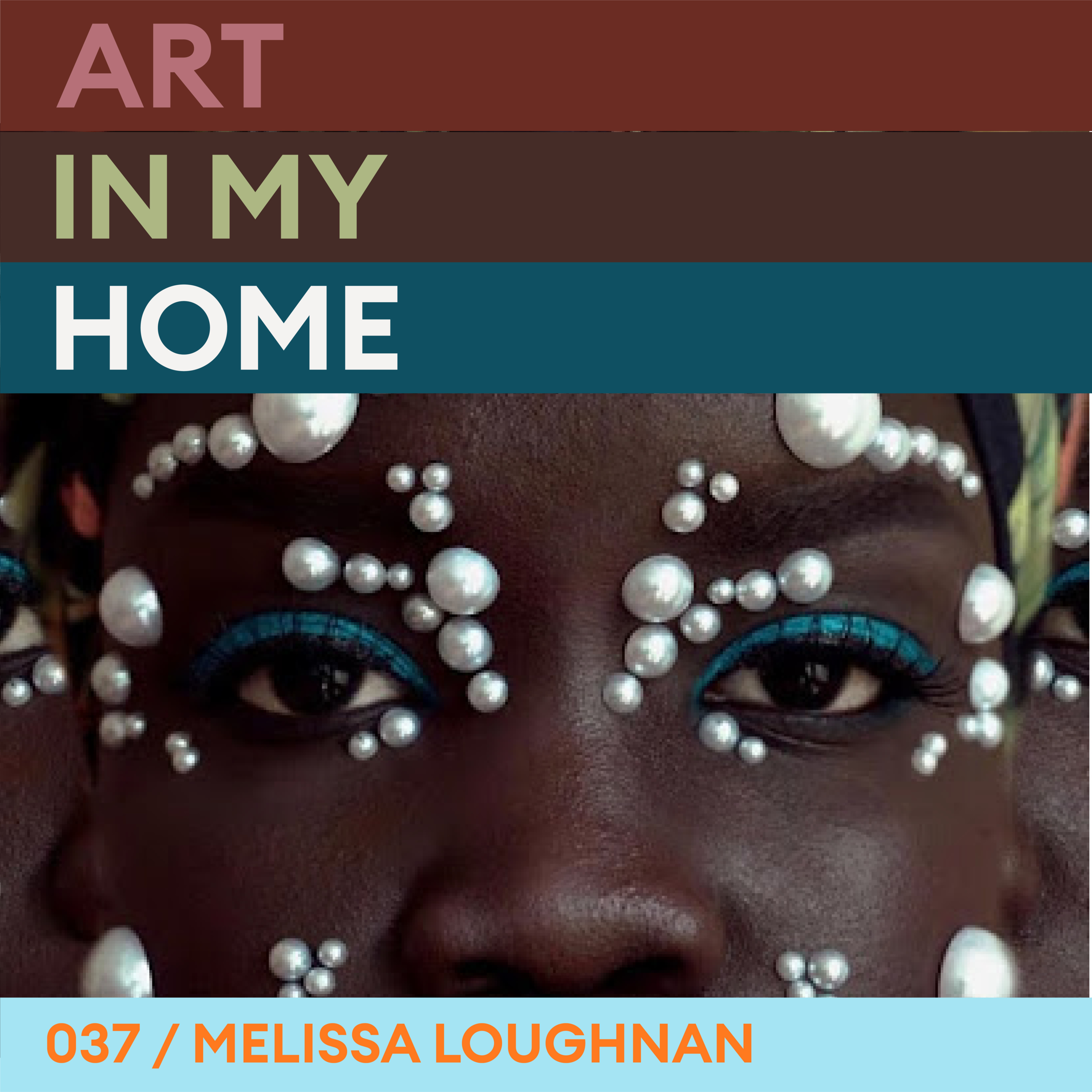 Art in My Home