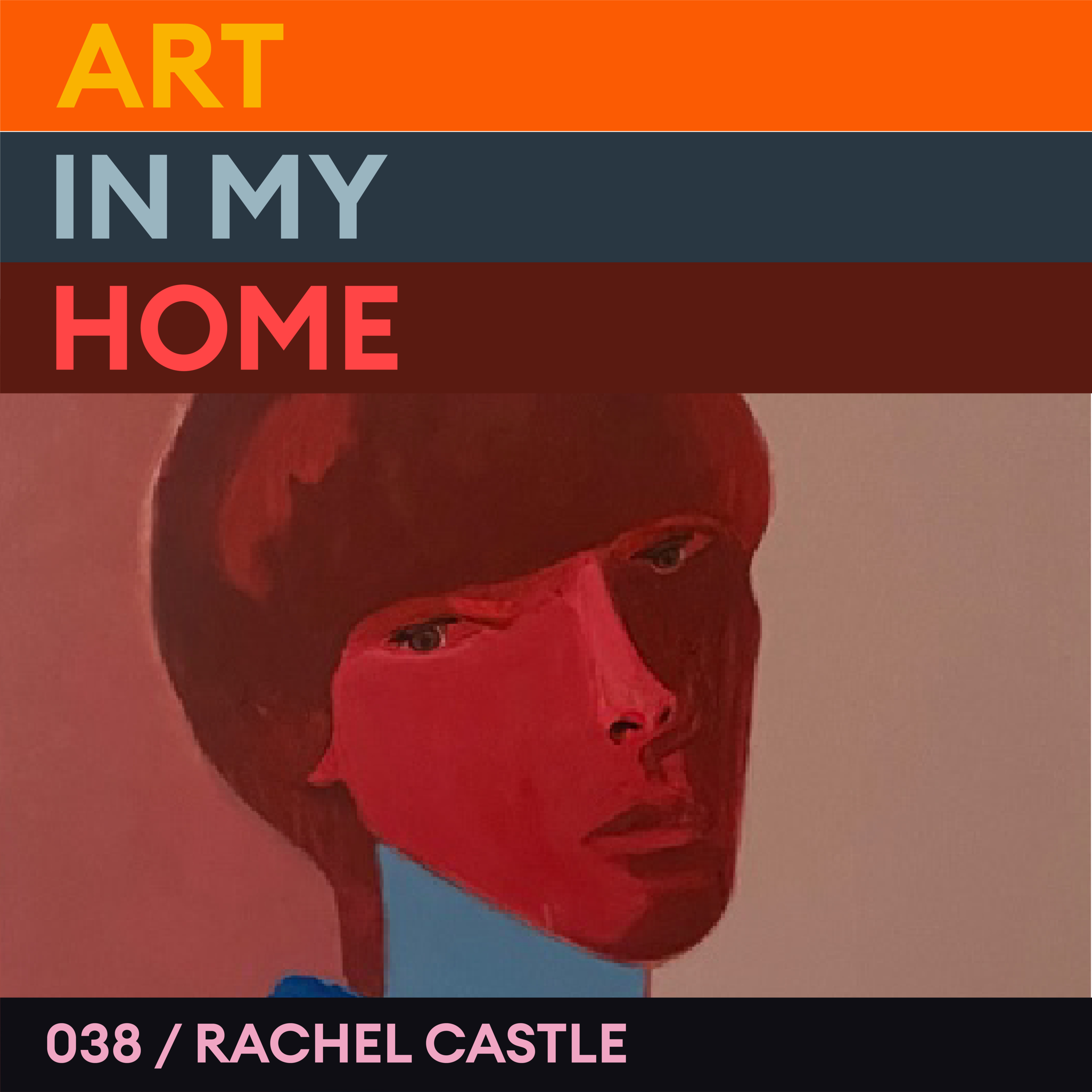 Art in My Home