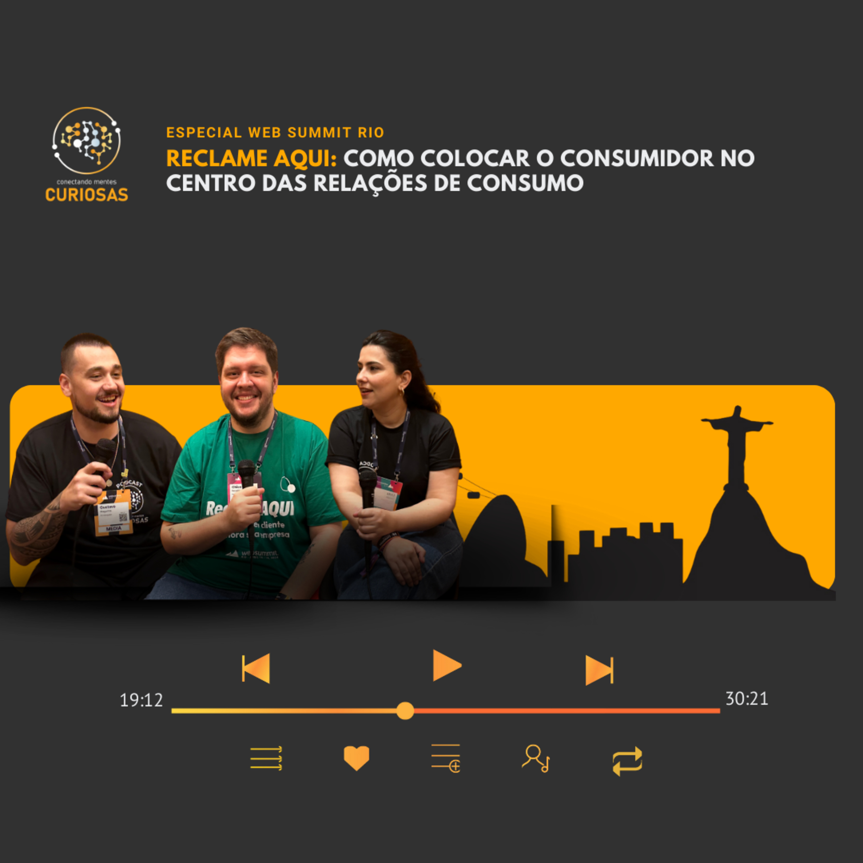 Conectando Mentes Curiosas, por PG Advogados