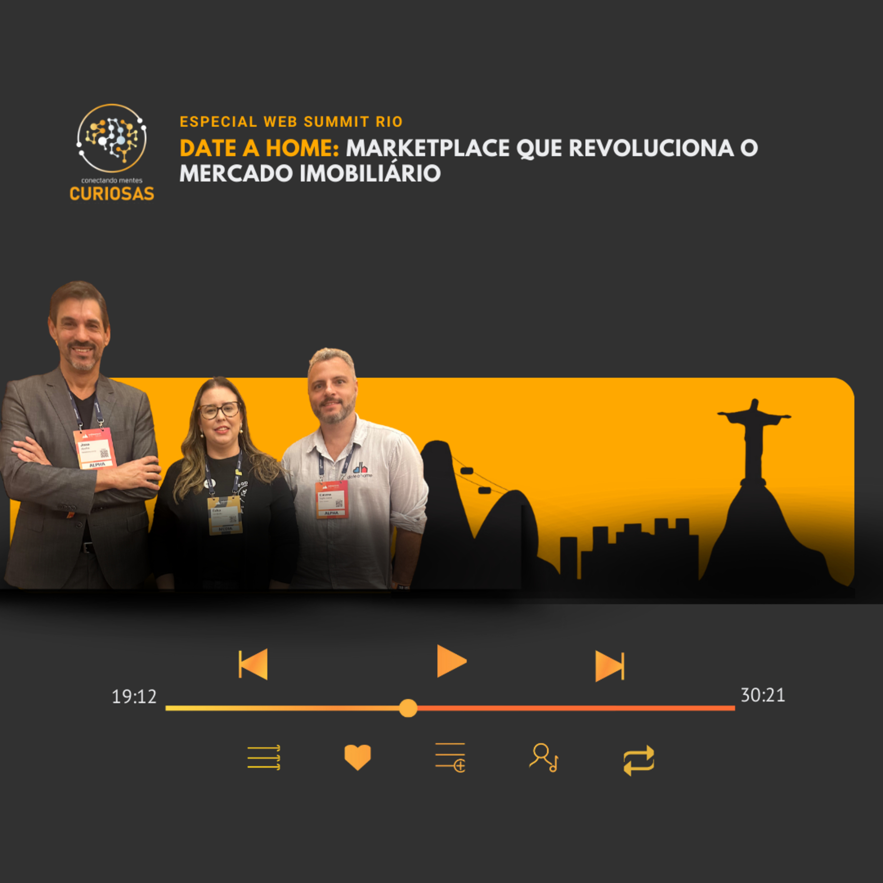 Conectando Mentes Curiosas, por PG Advogados