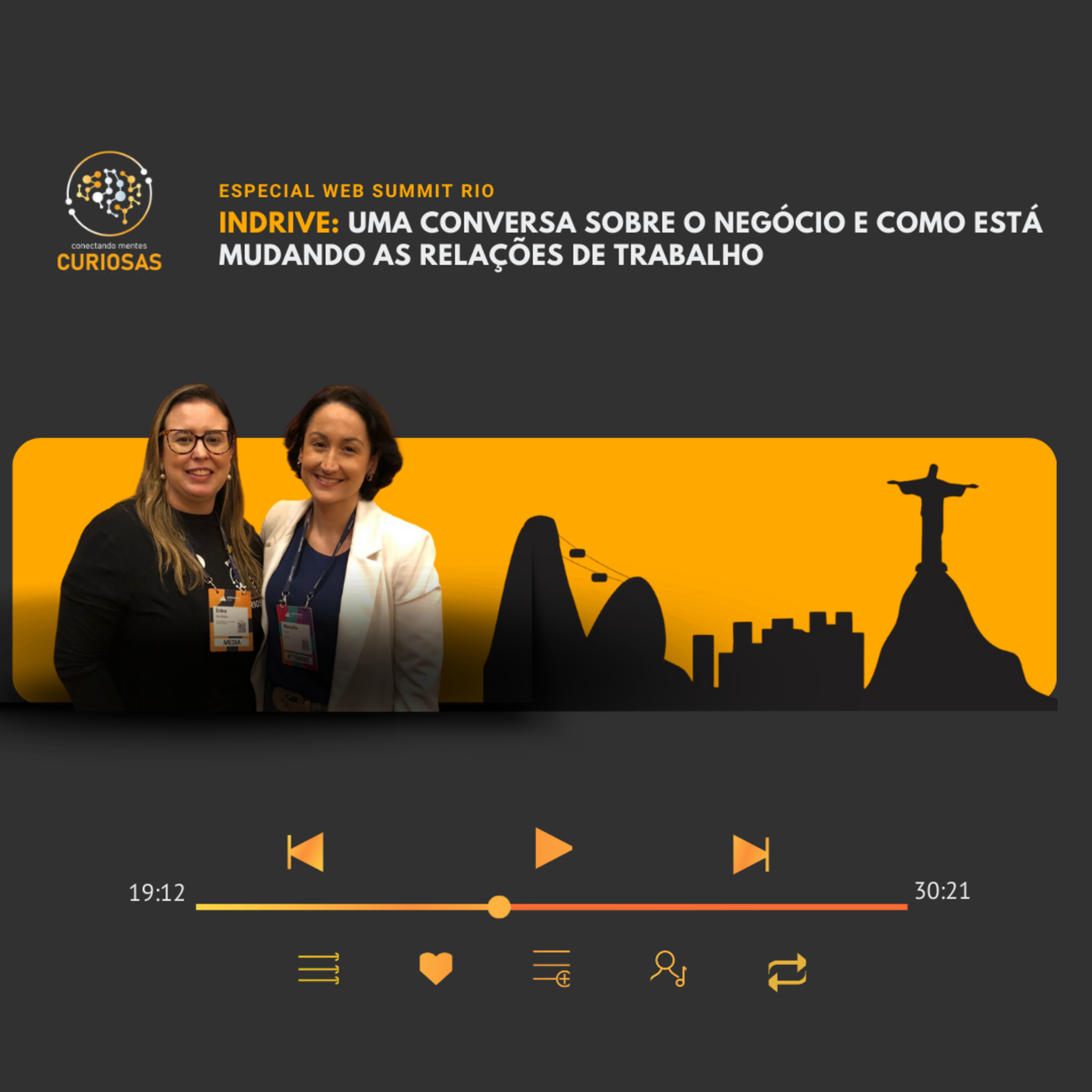 Conectando Mentes Curiosas, por PG Advogados
