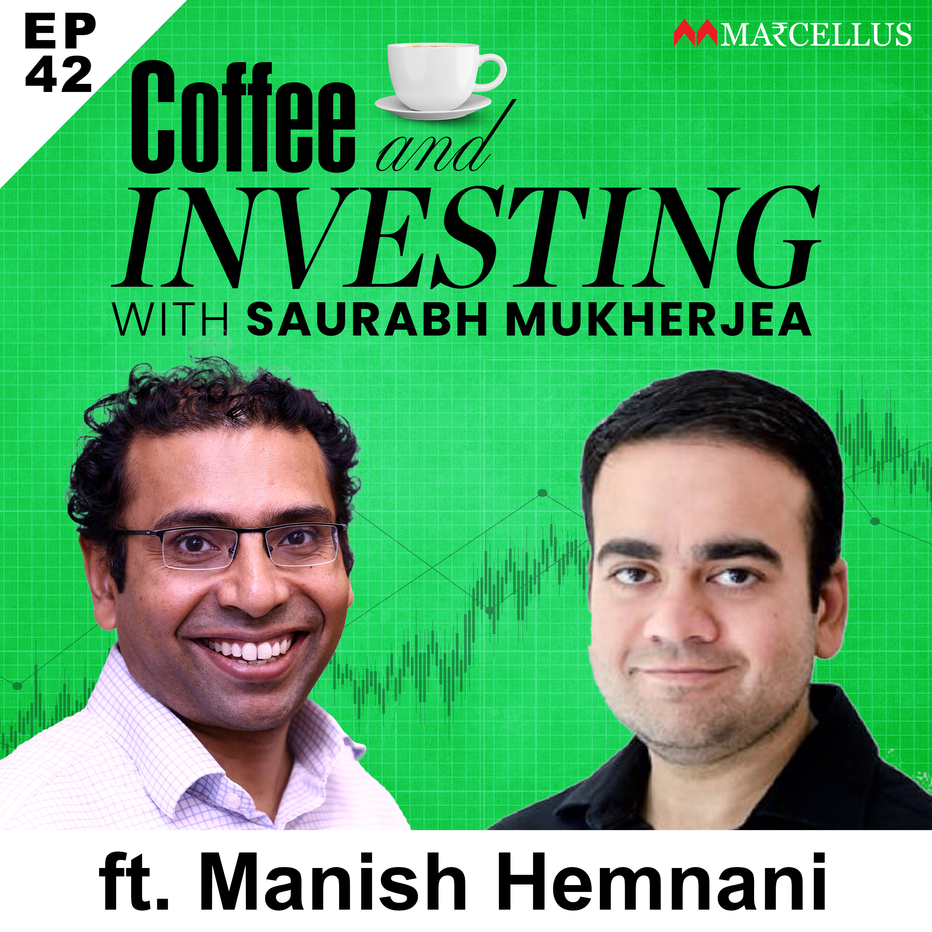 Startup Success to Wealth Preservation: A Guide to Managing ESOPs episode artwork