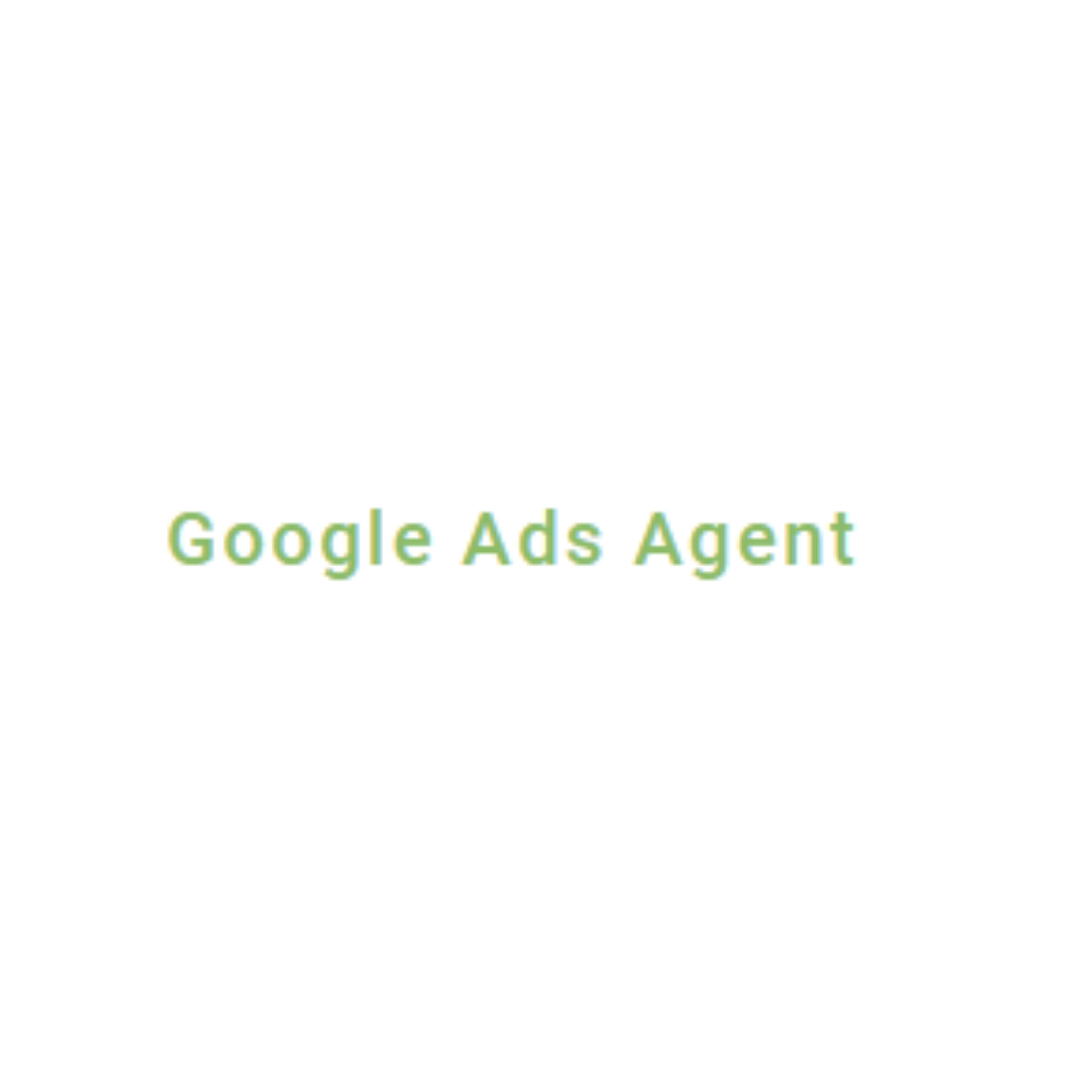 Hieuaccount Agency