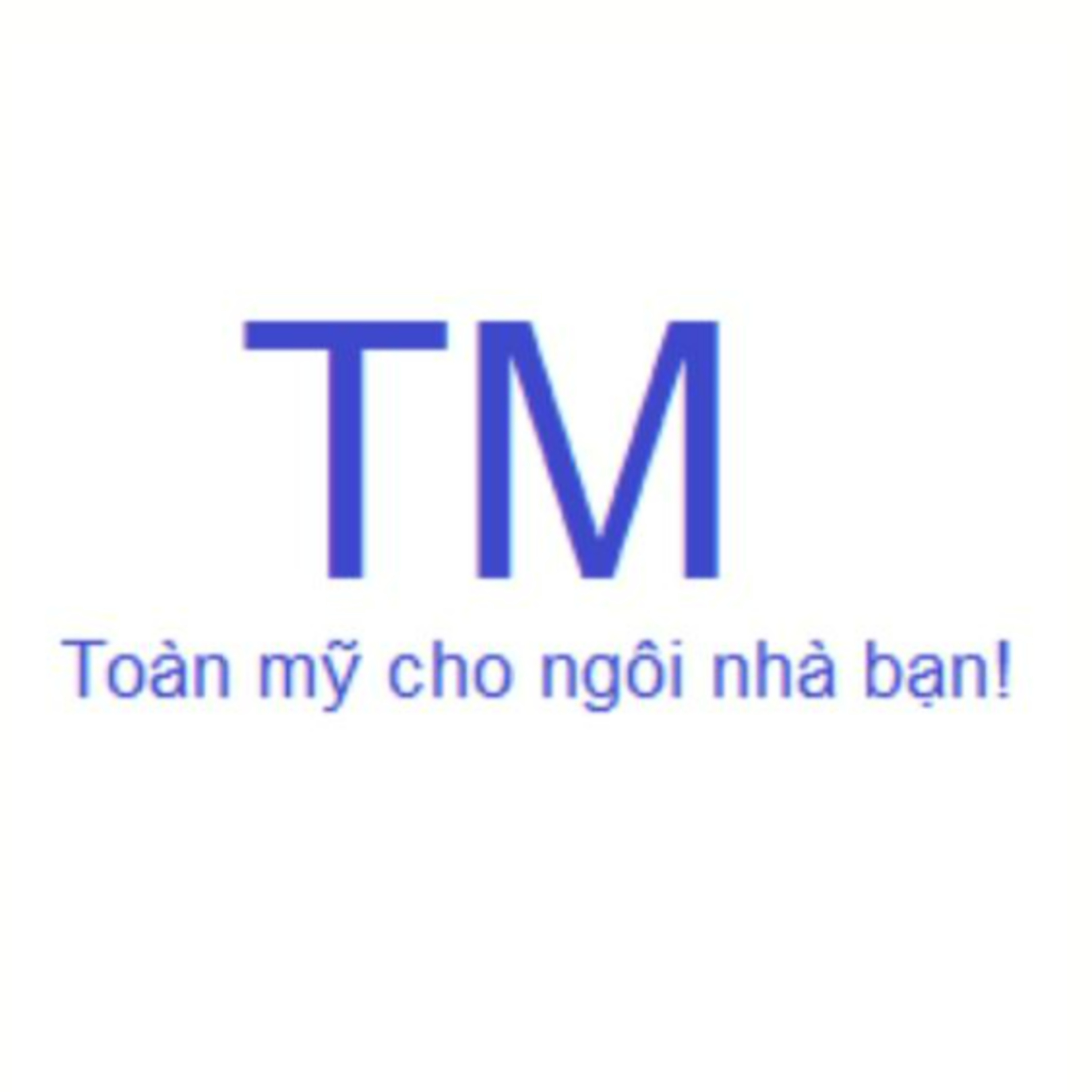 Hieuaccount Agency