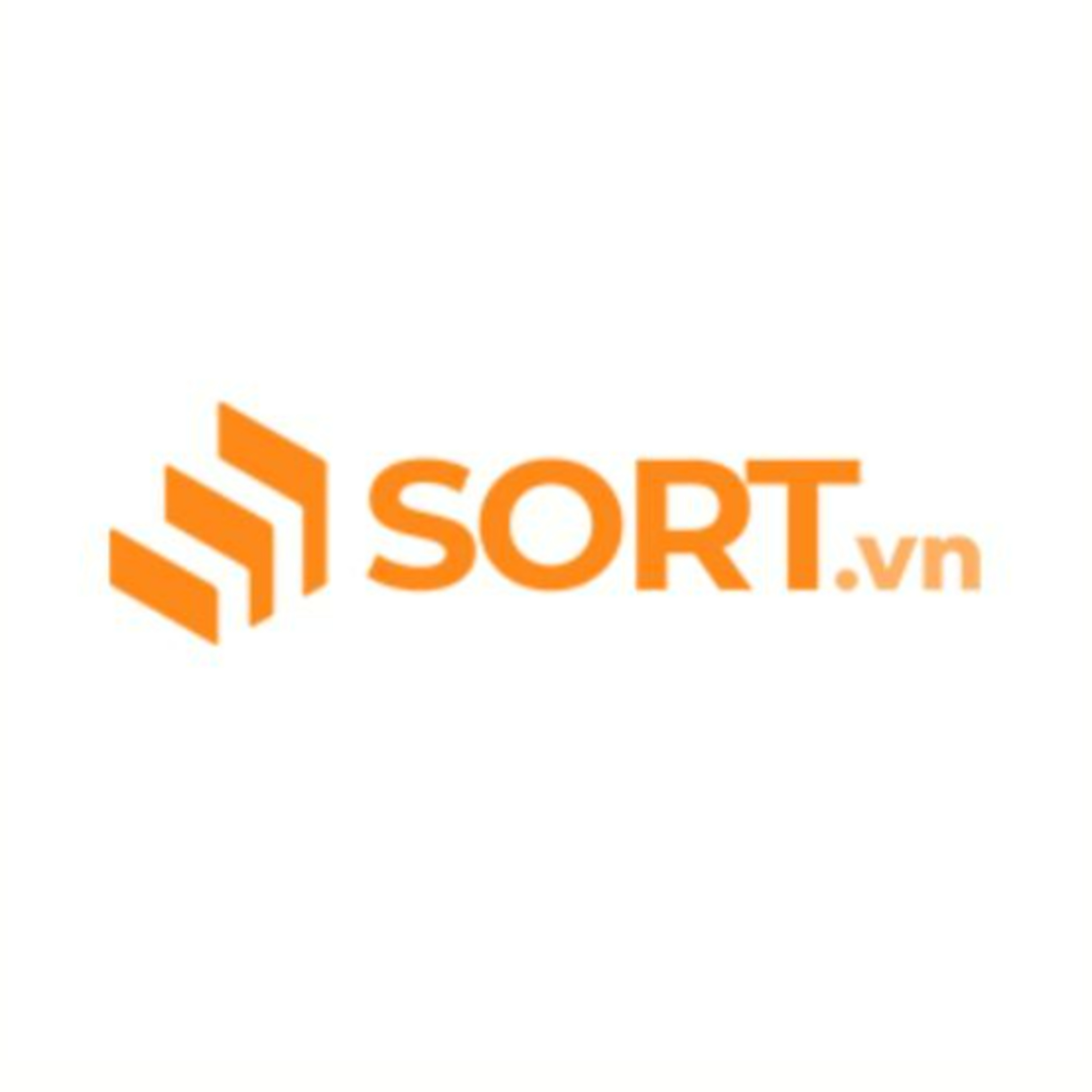 Hieuaccount Agency