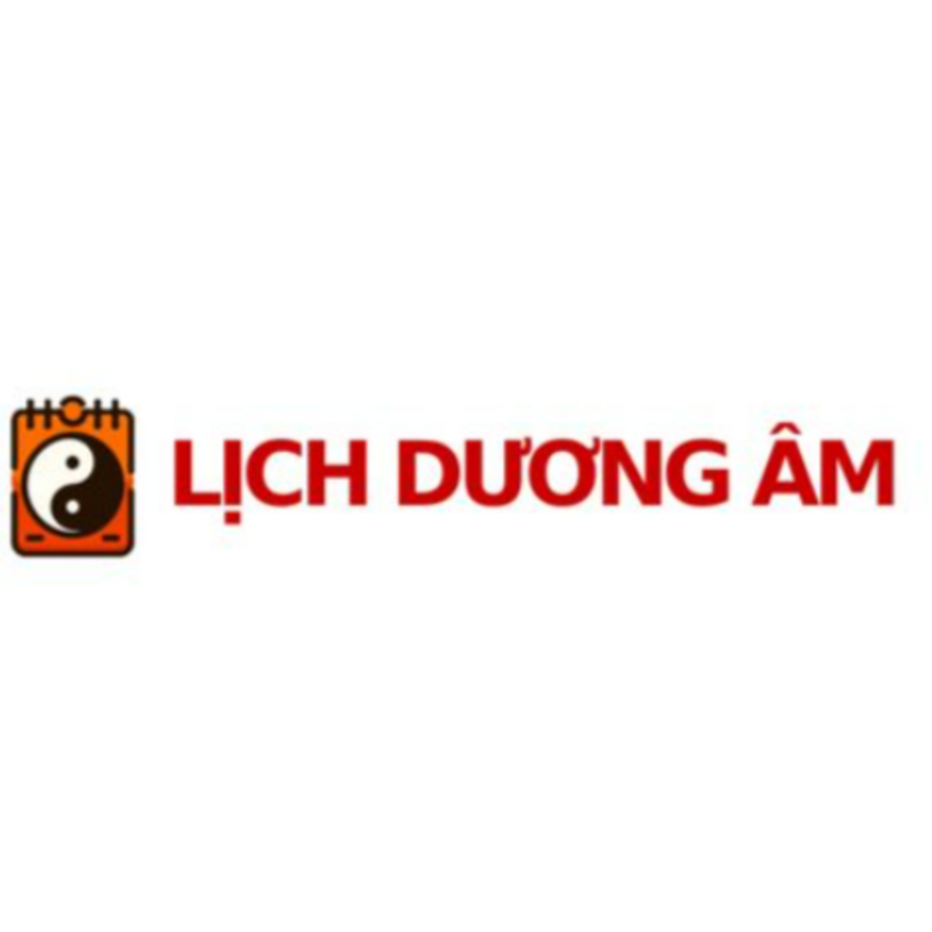 Hieuaccount Agency