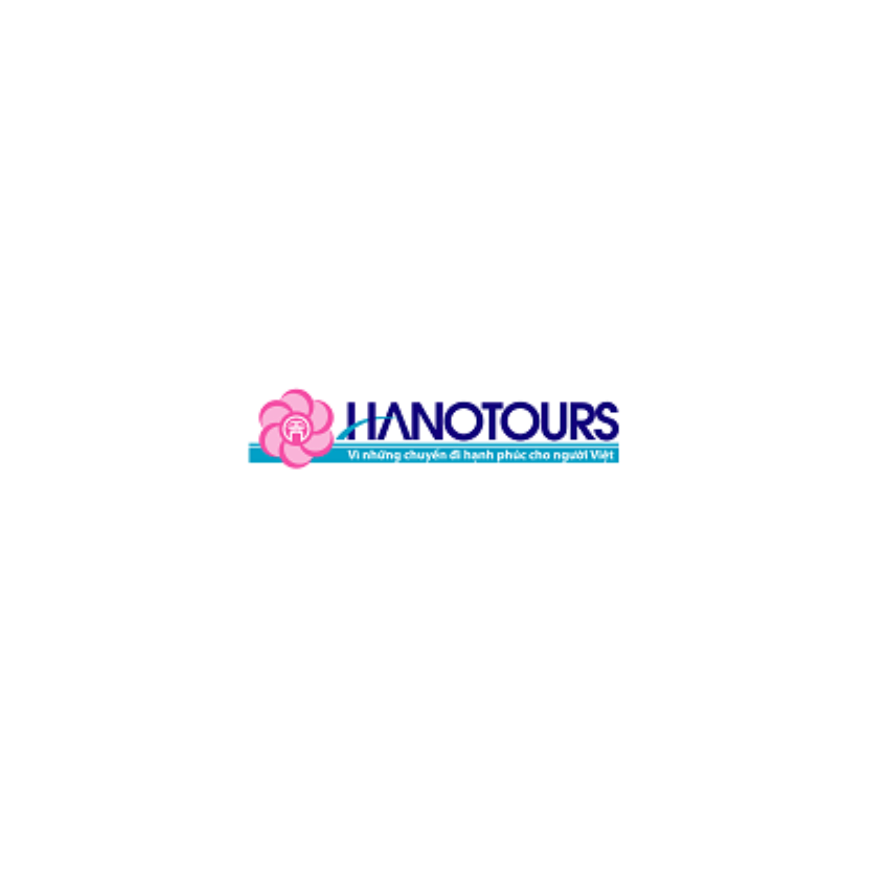 Hieuaccount Agency