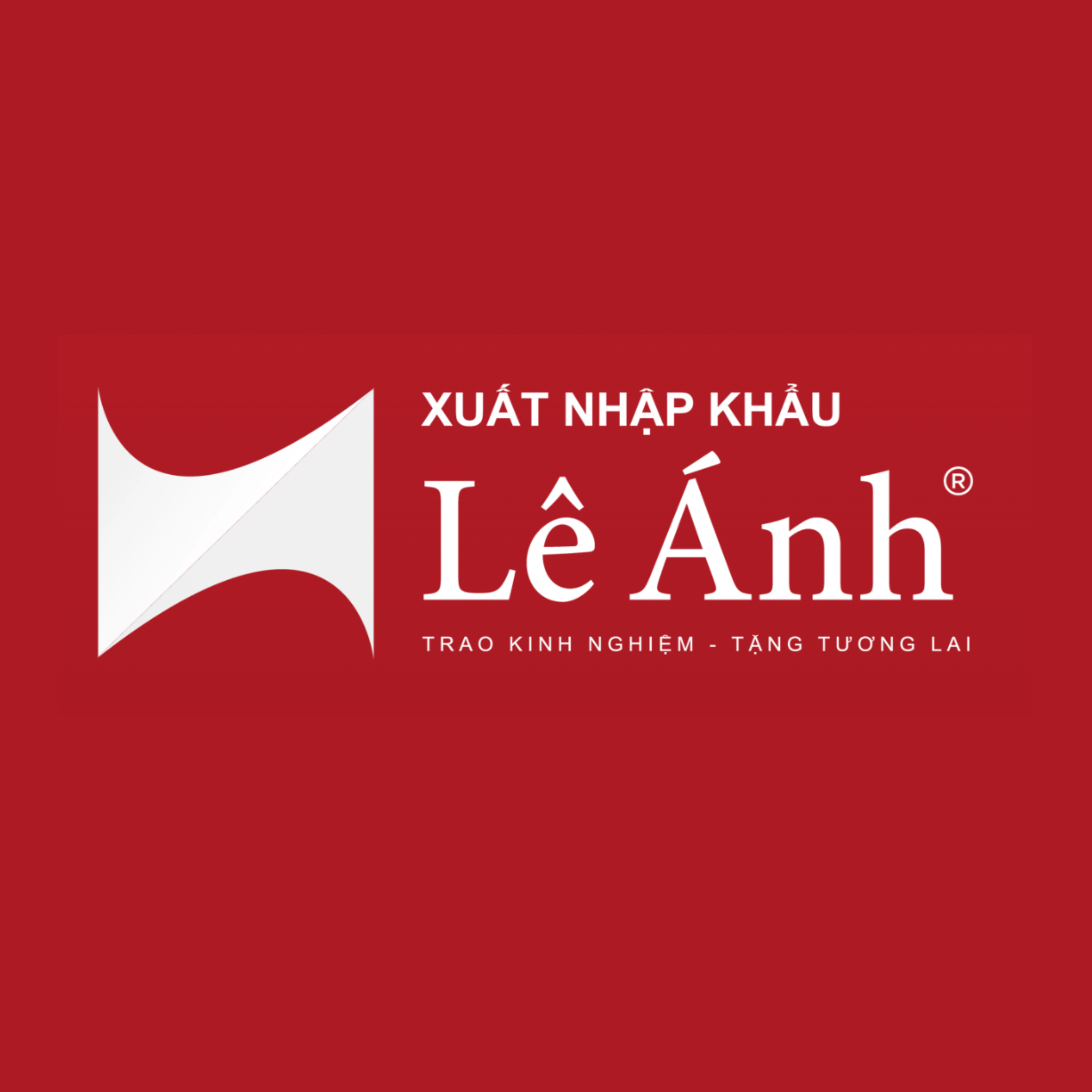 Hieuaccount Agency