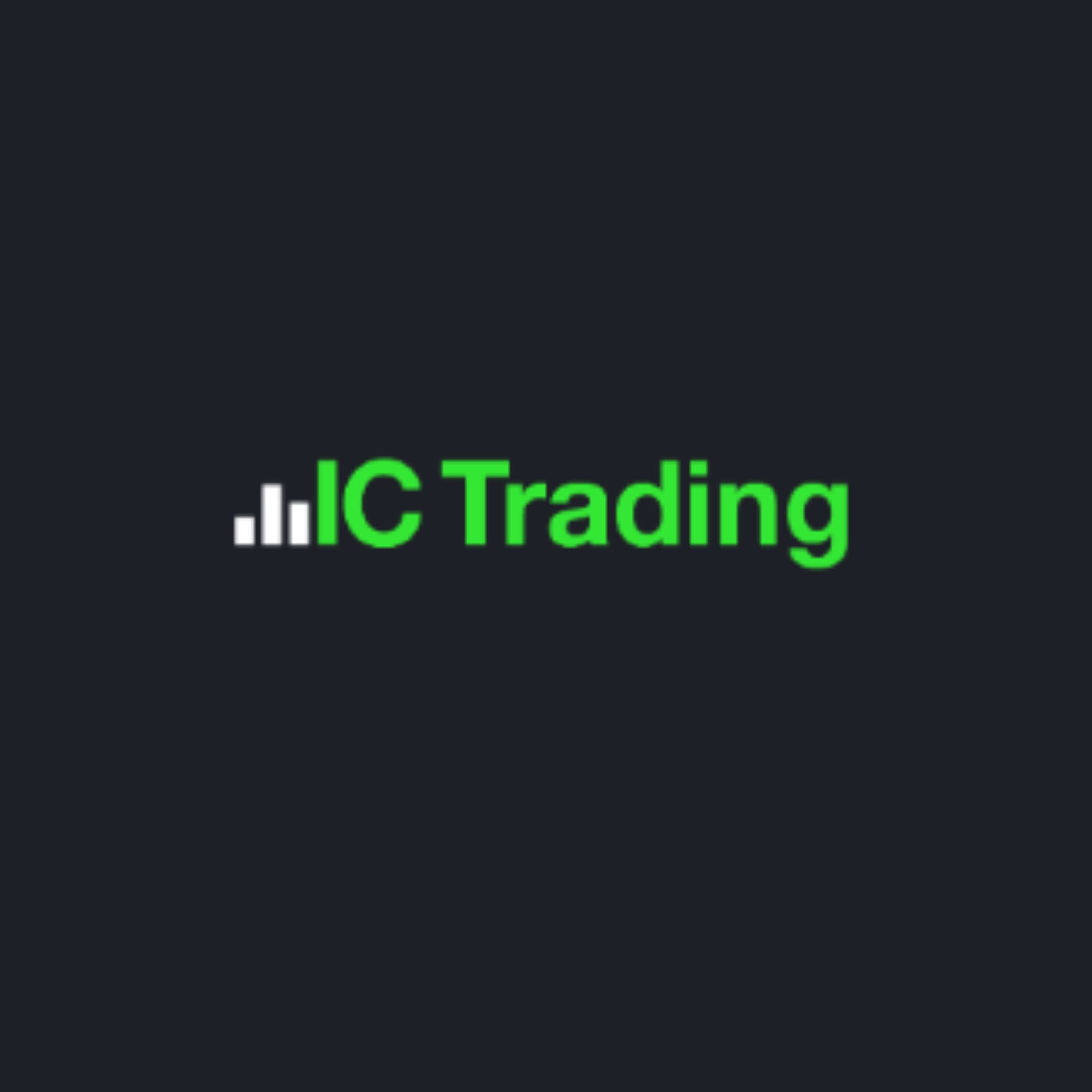 Hieuaccount Agency