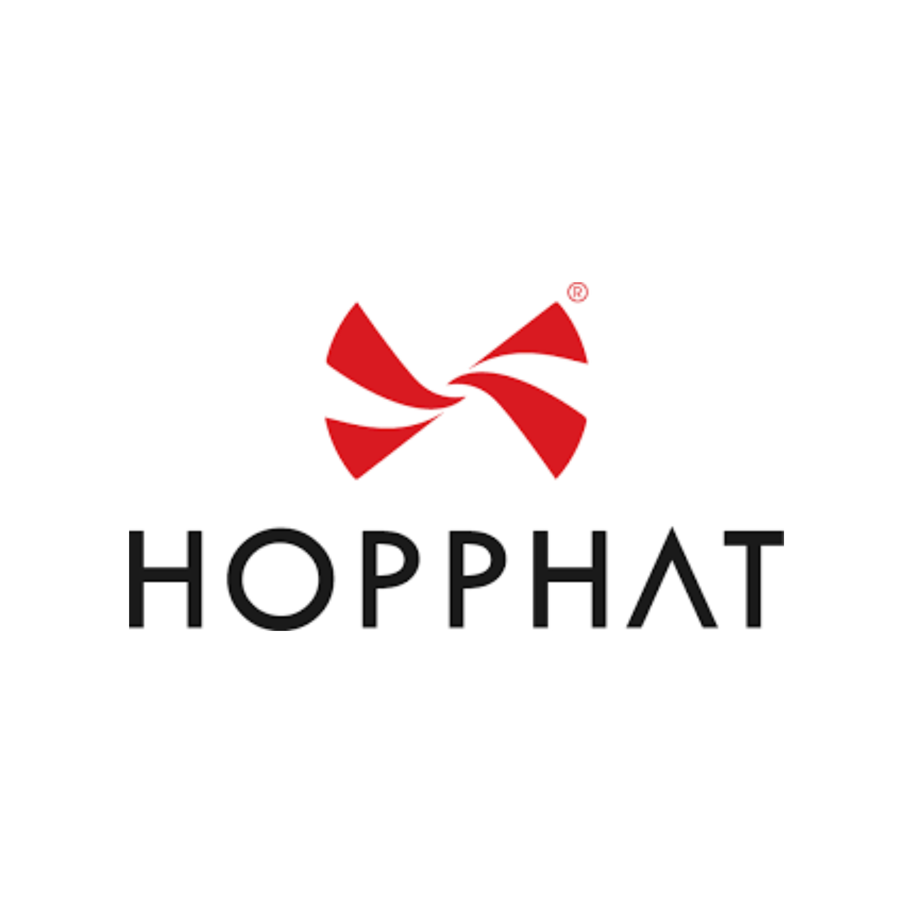 Hieuaccount Agency
