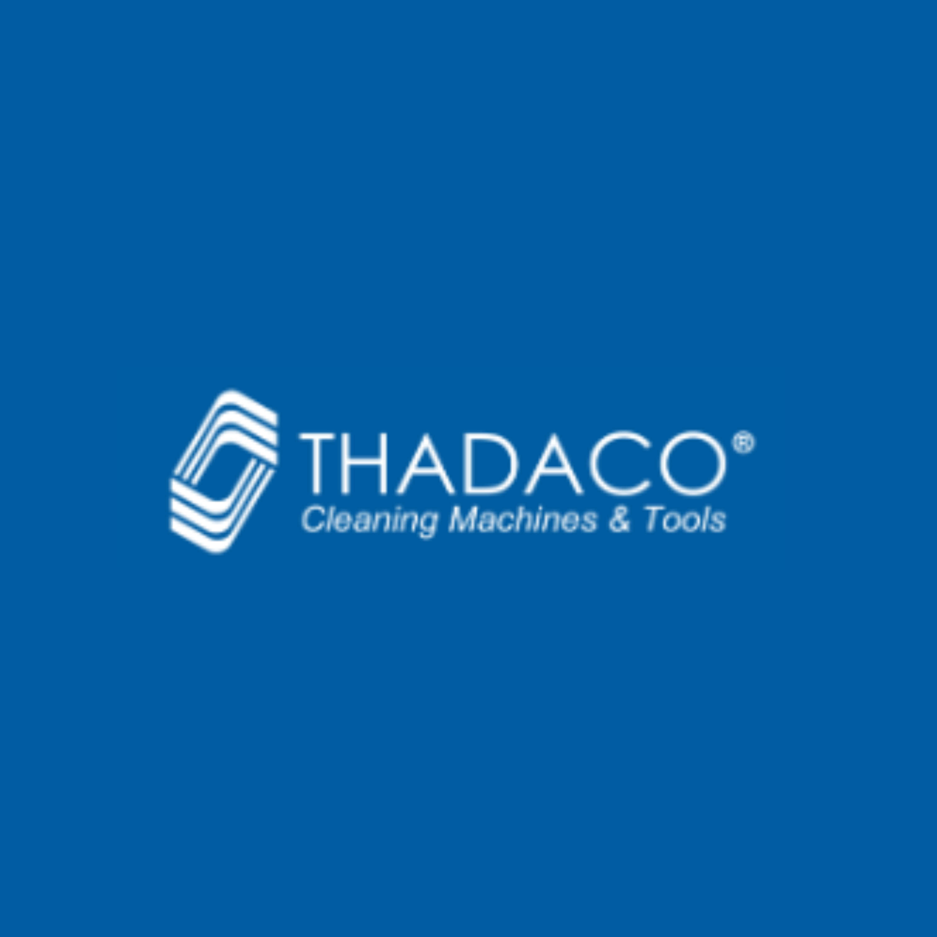 Hieuaccount Agency