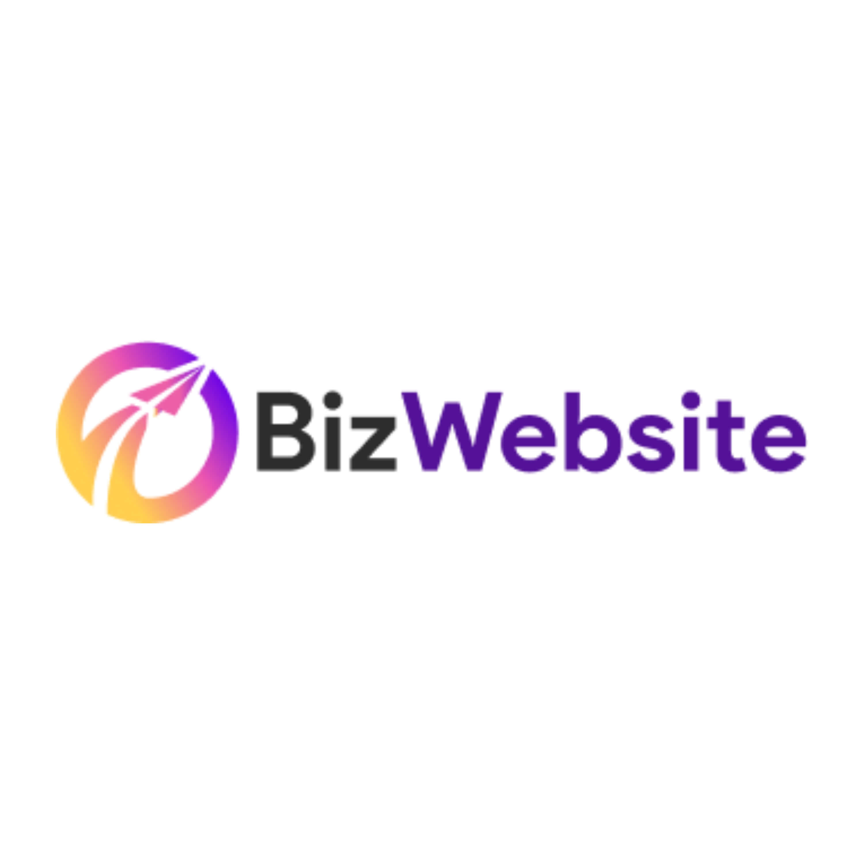 Hieuaccount Agency