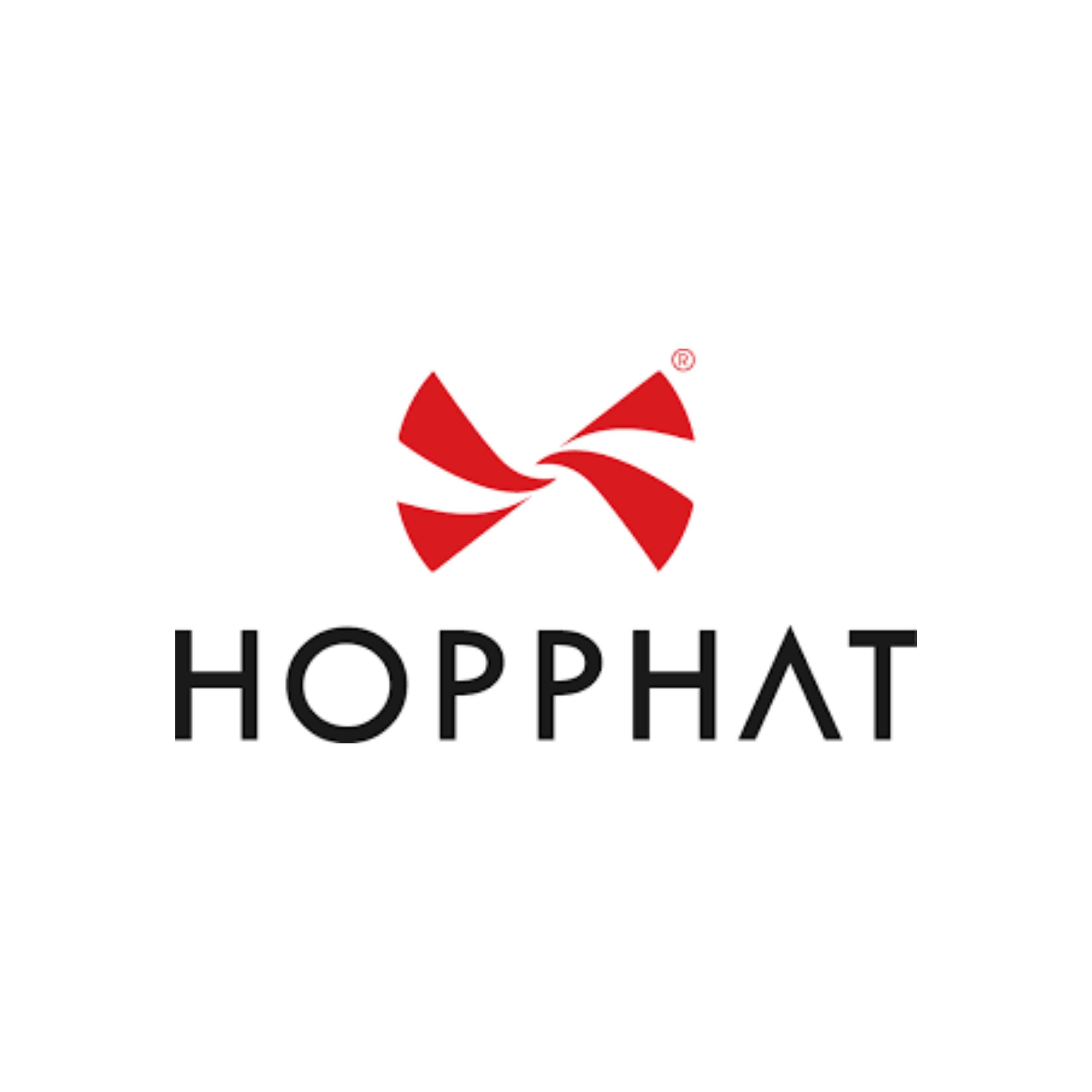 Hieuaccount Agency