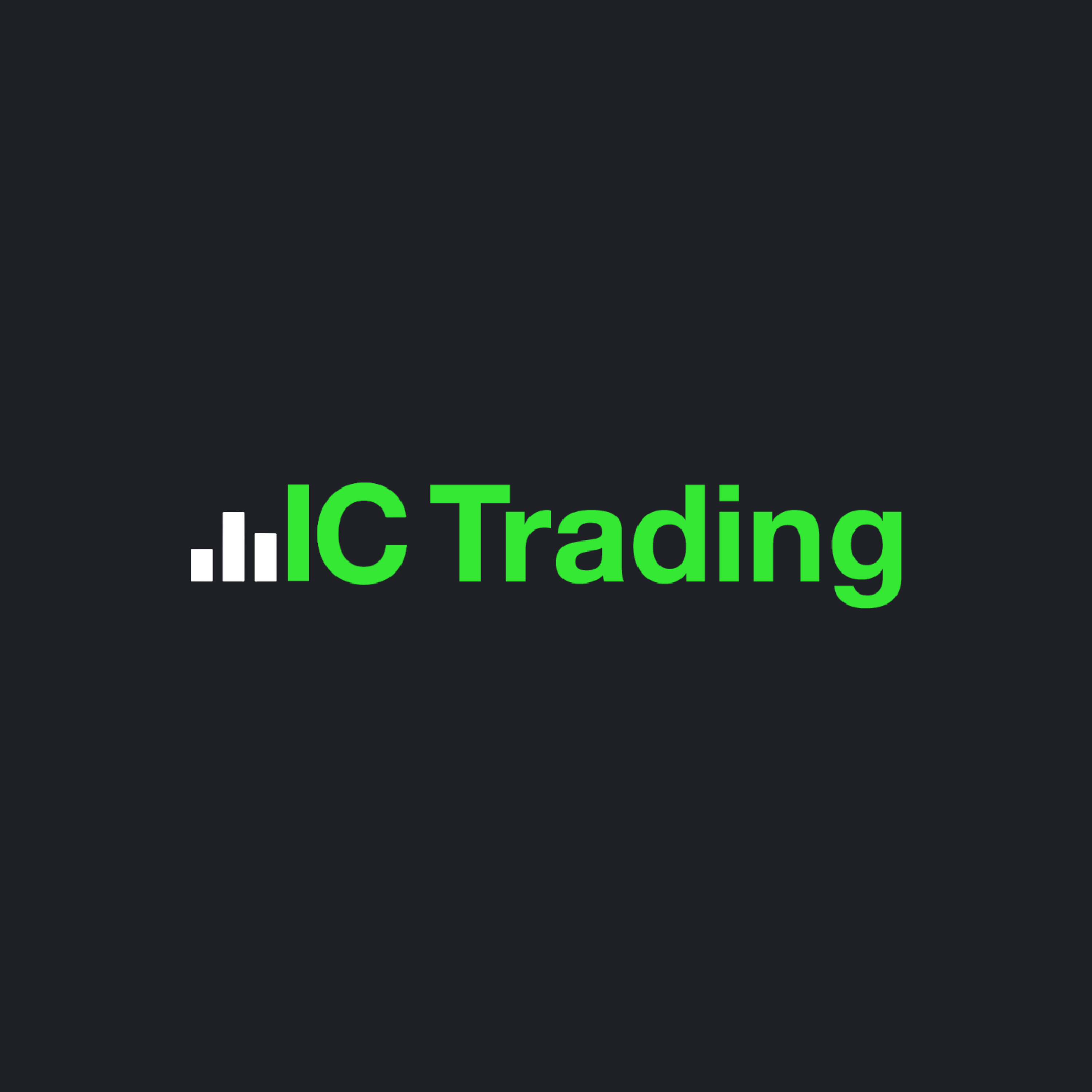 Tương lai và định hướng phát triển của IC Trading episode artwork