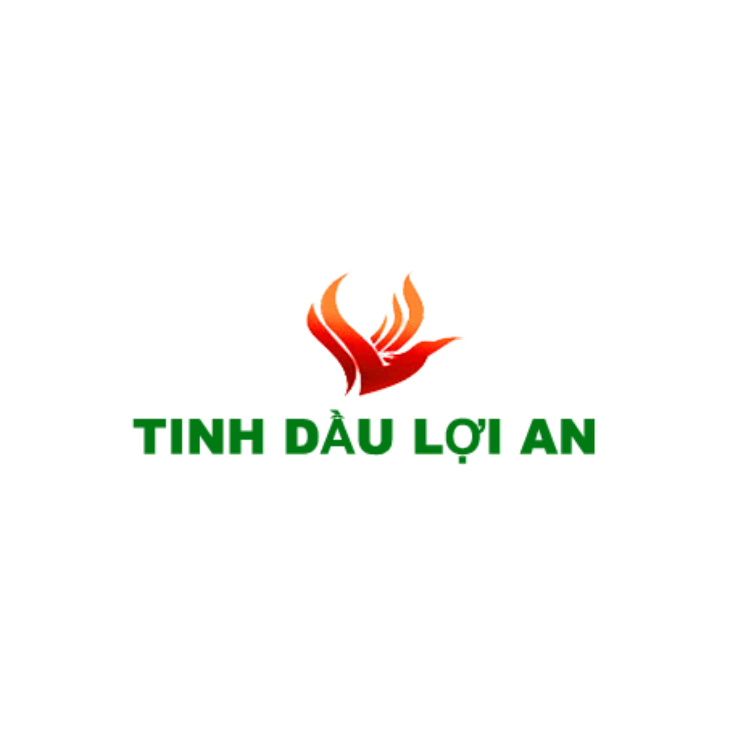 Lợi ích của Tinh Dầu Lợi An trong Chăm Sóc Sức Khỏe Hô Hấp cho Trẻ Nhỏ episode artwork