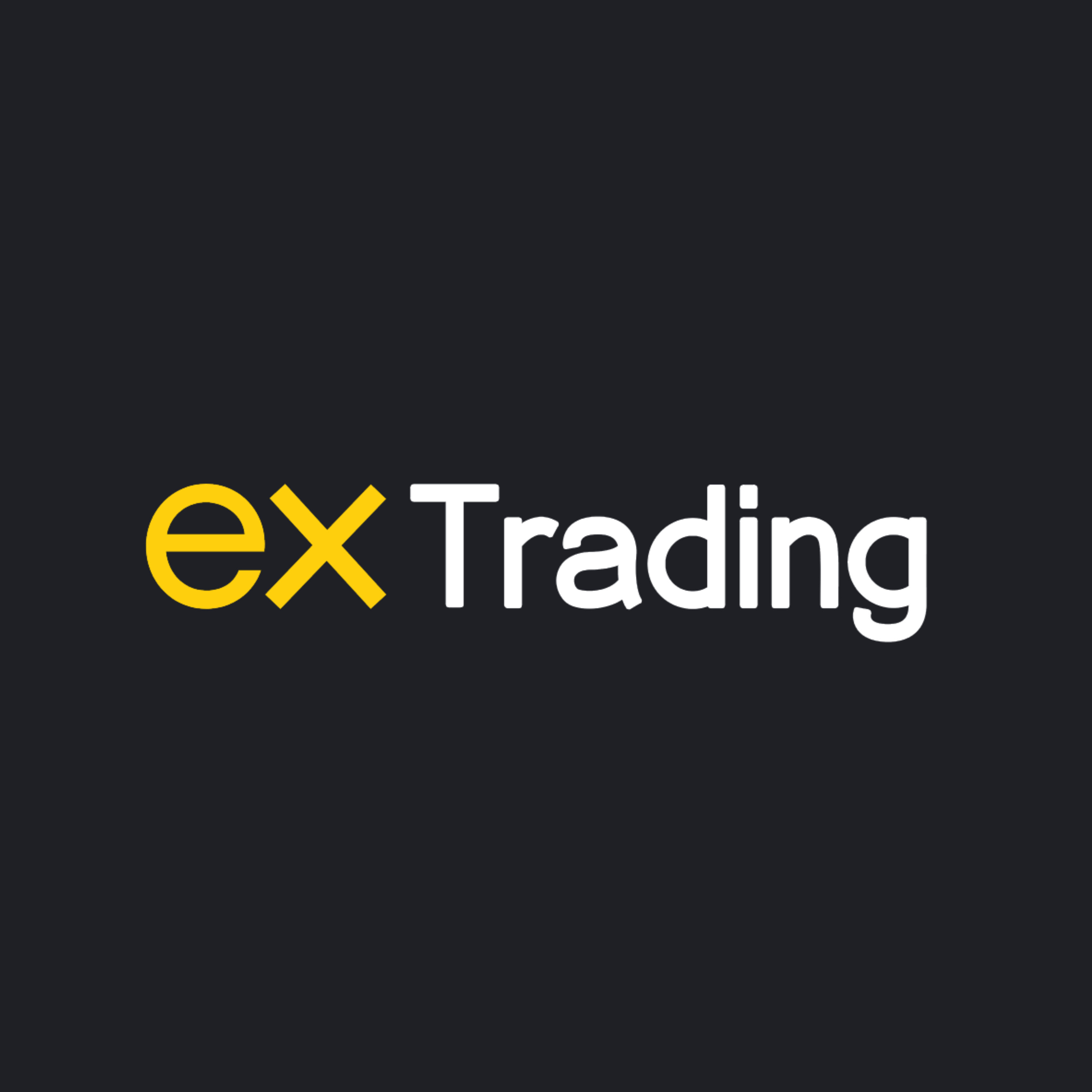 Meet the Experts at EX Trading: Providing Top-notch Financial Insights episode artwork