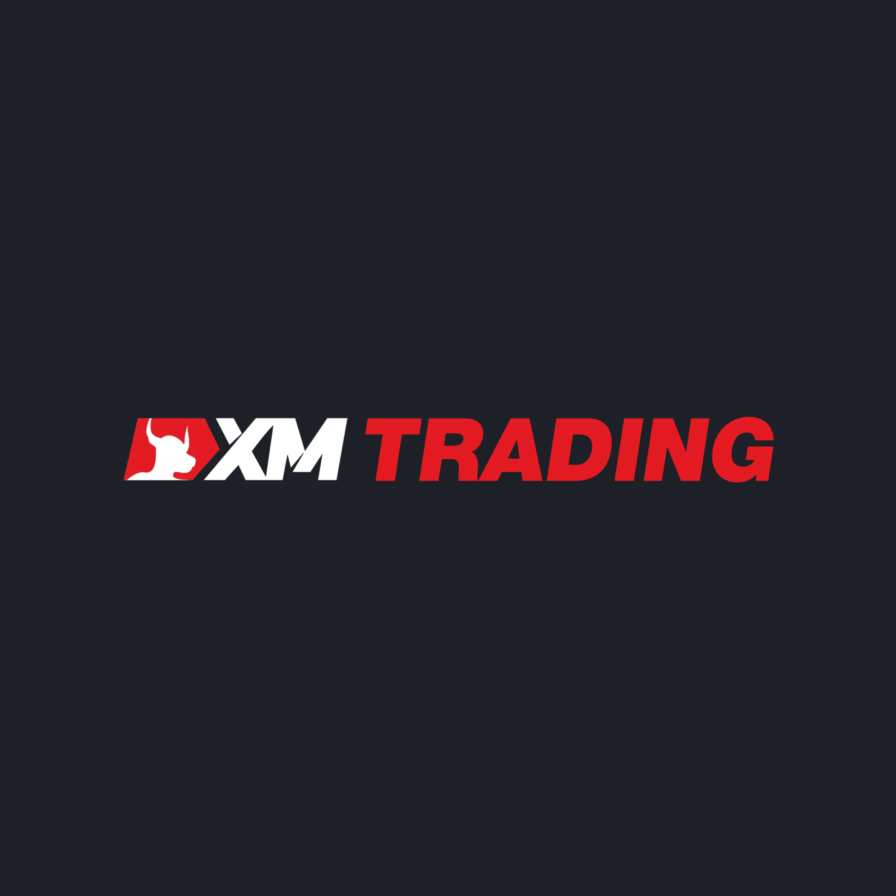 Lợi Ích Khi Sử Dụng XM Trading: Góc Nhìn Từ Chuyên Gia episode artwork