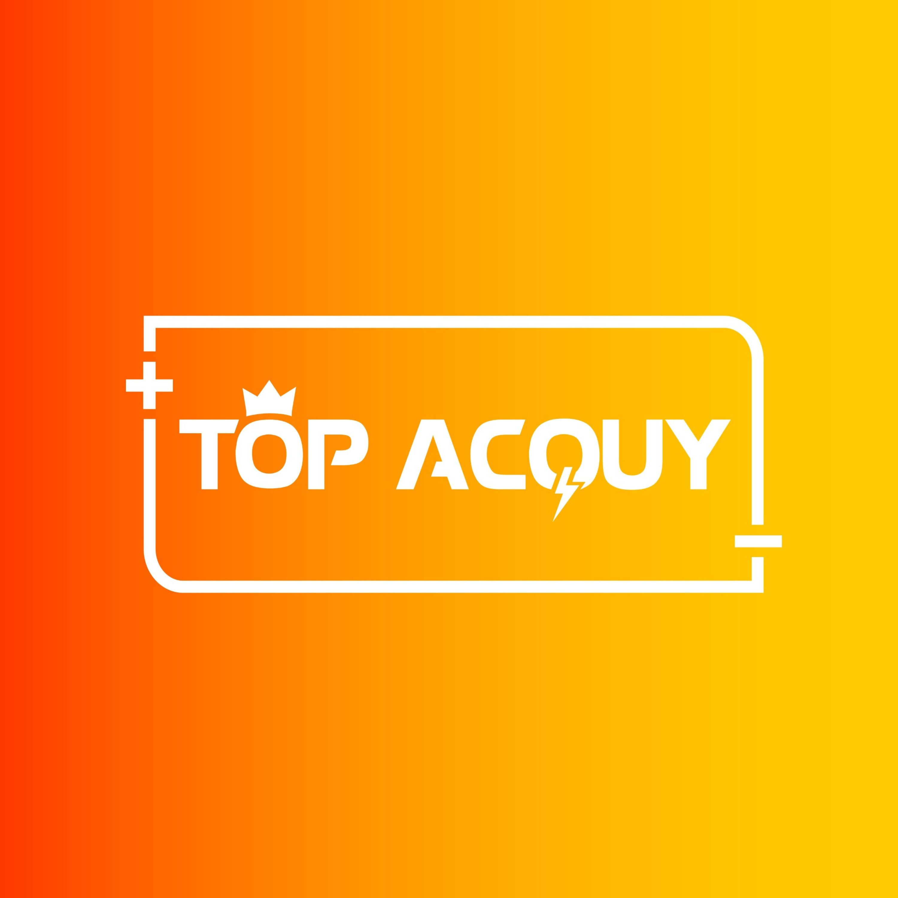 Hieuaccount Agency