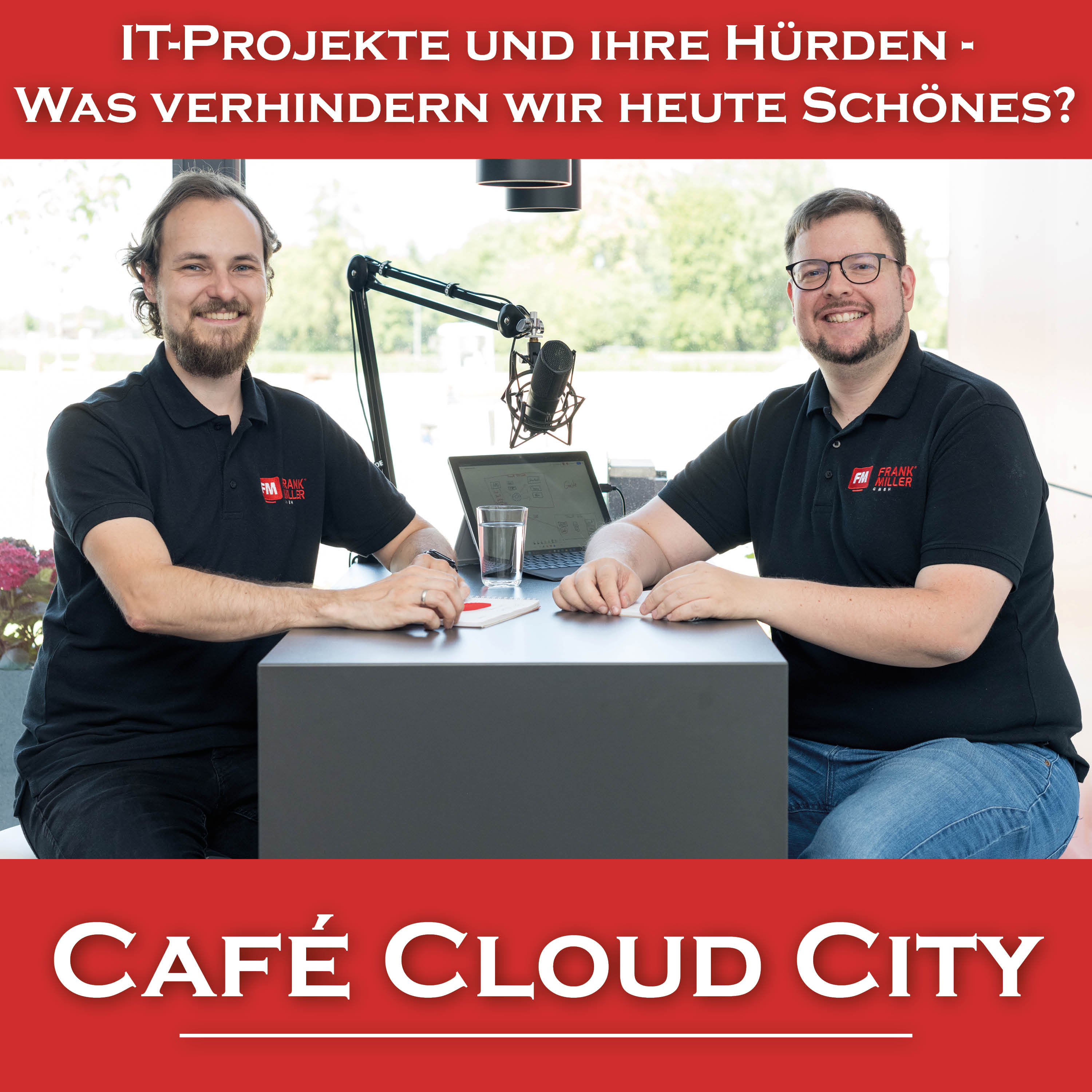 Café Cloud City