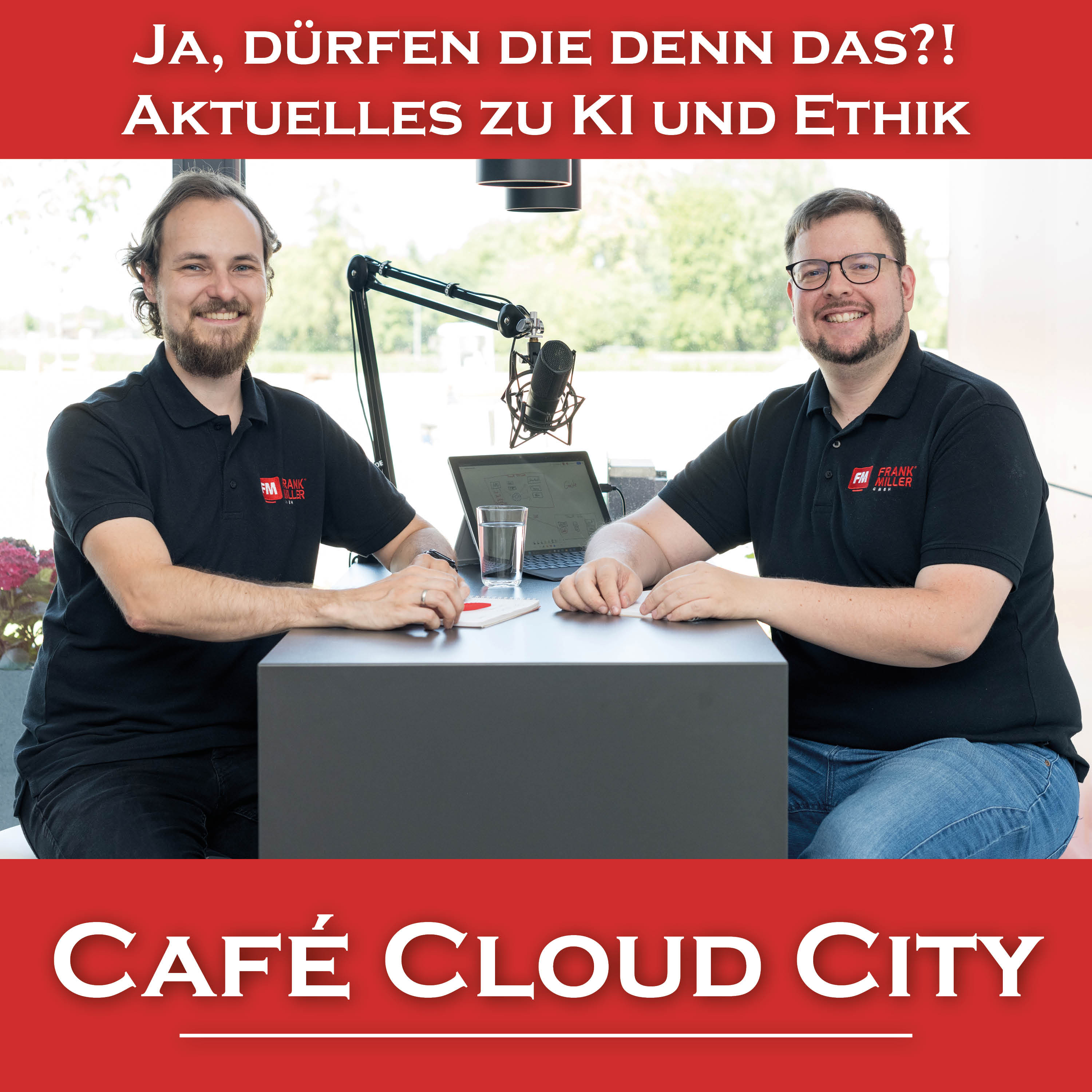 Café Cloud City