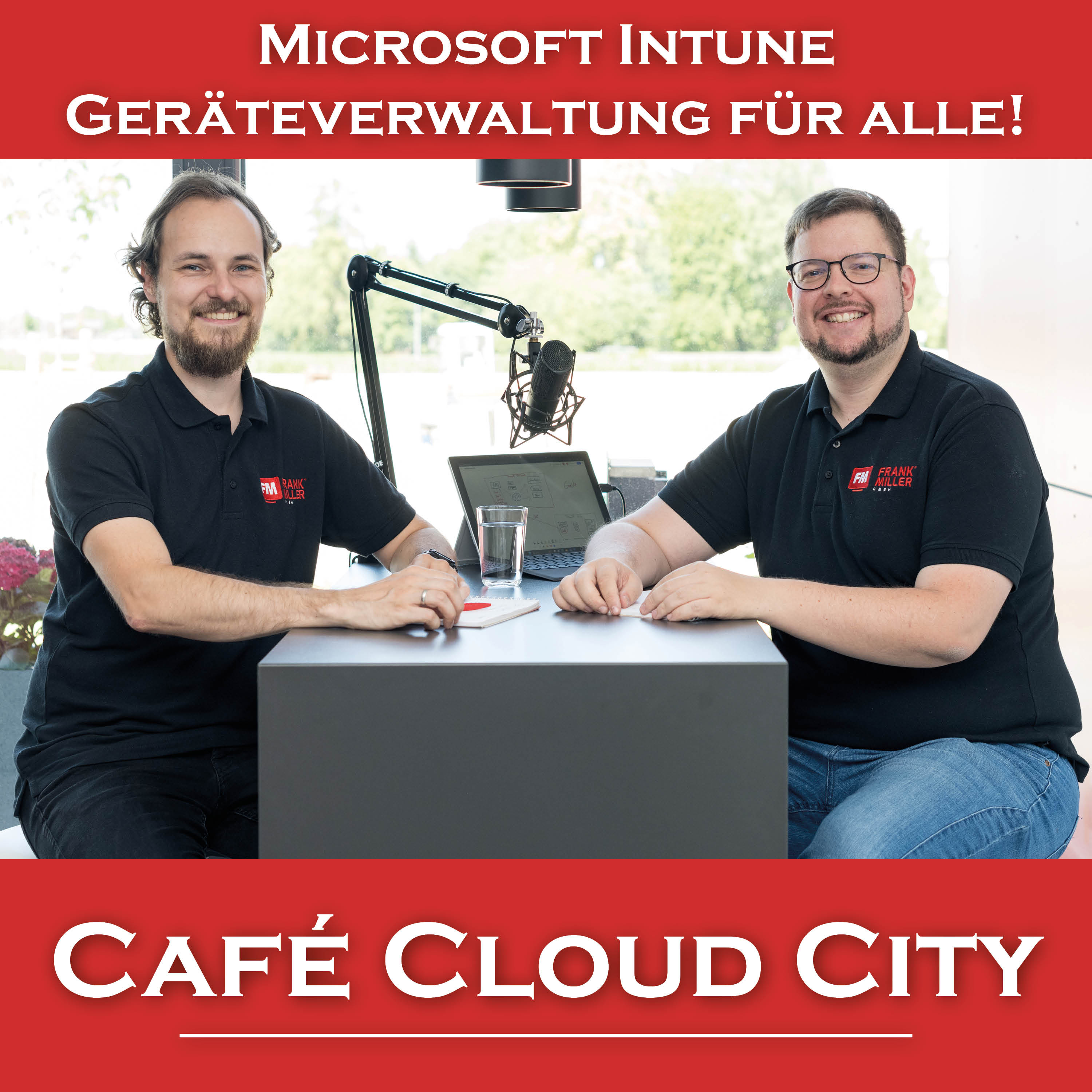 Café Cloud City
