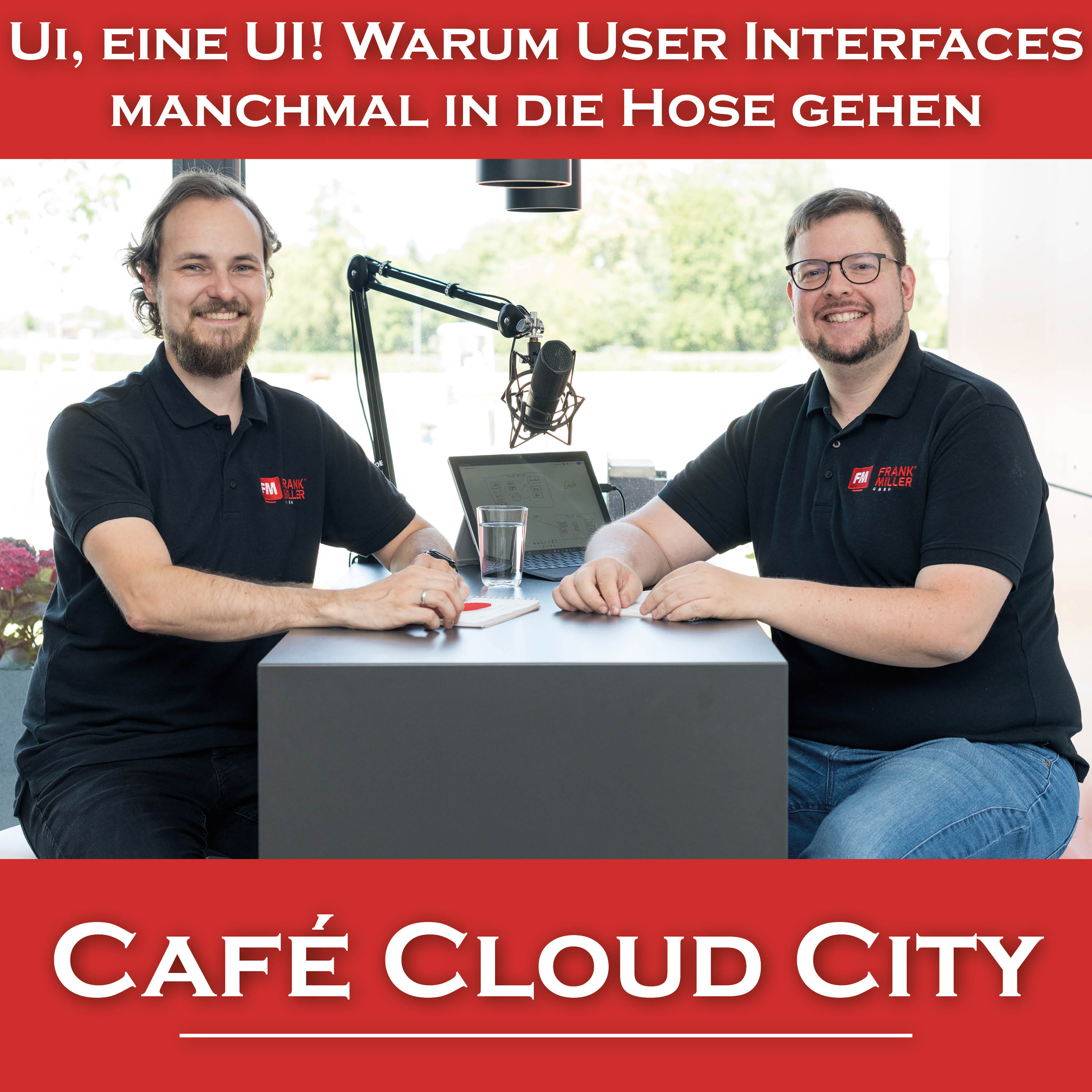 Café Cloud City