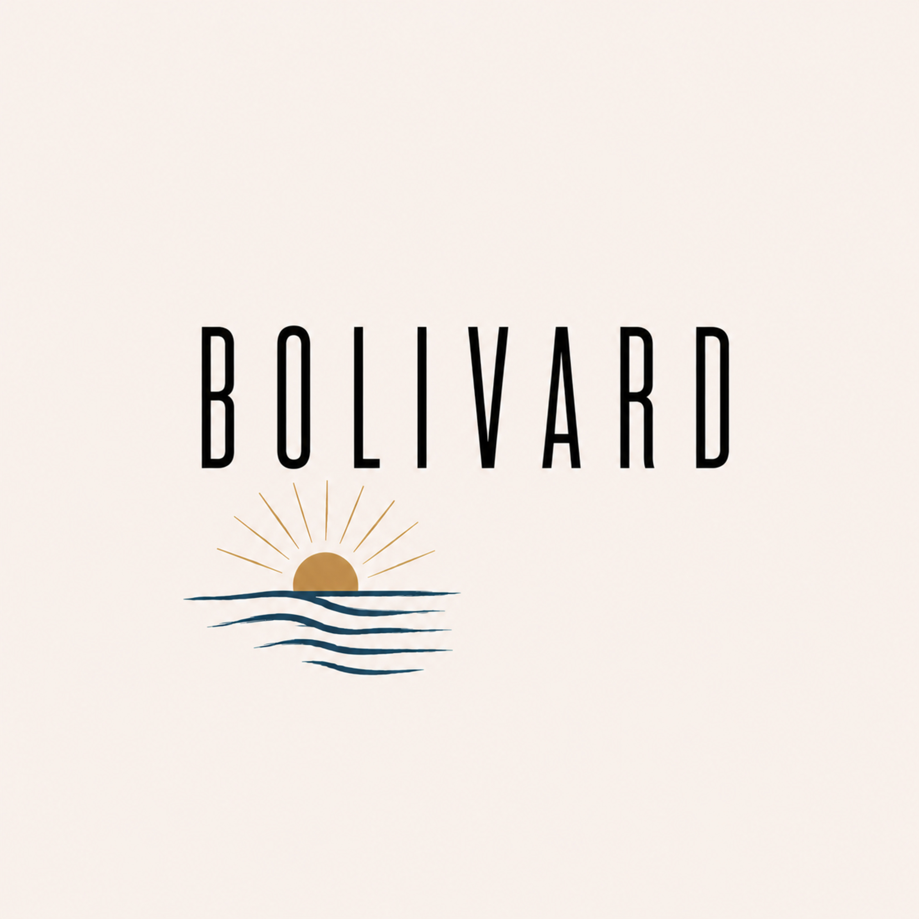 #1 – Bolivard