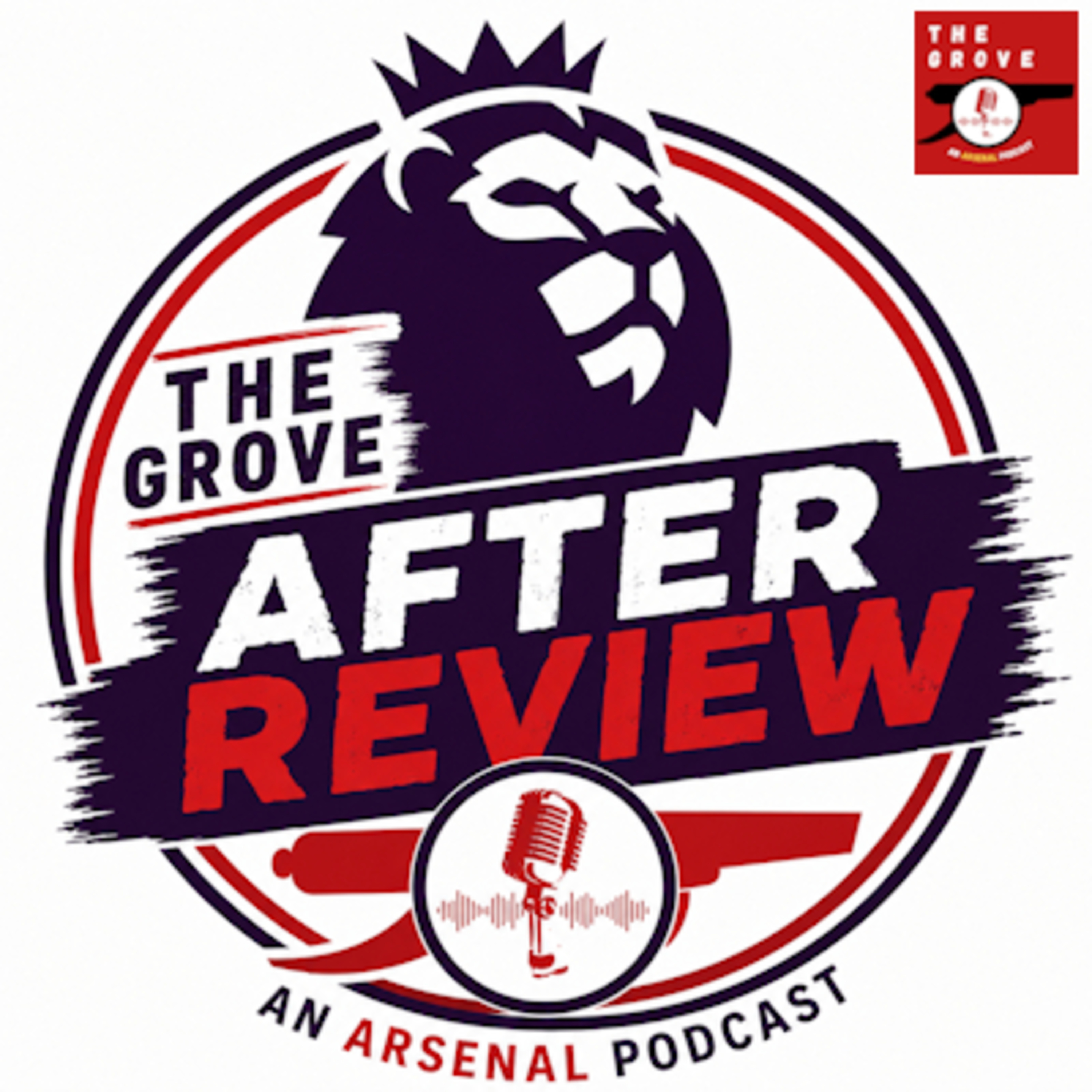 🎧 TGP | After Review : GW7 Premier League 26/27
