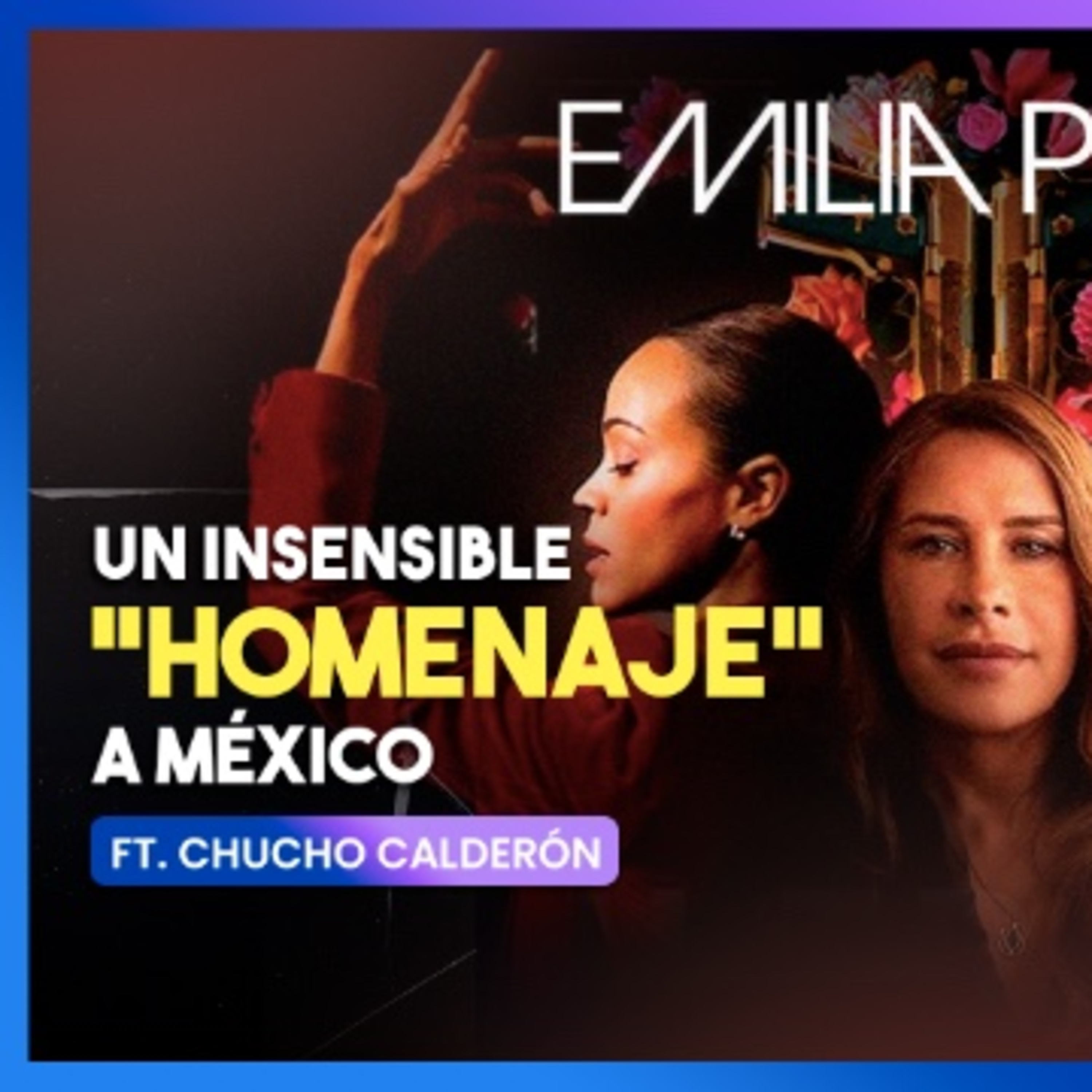 Cine para todos