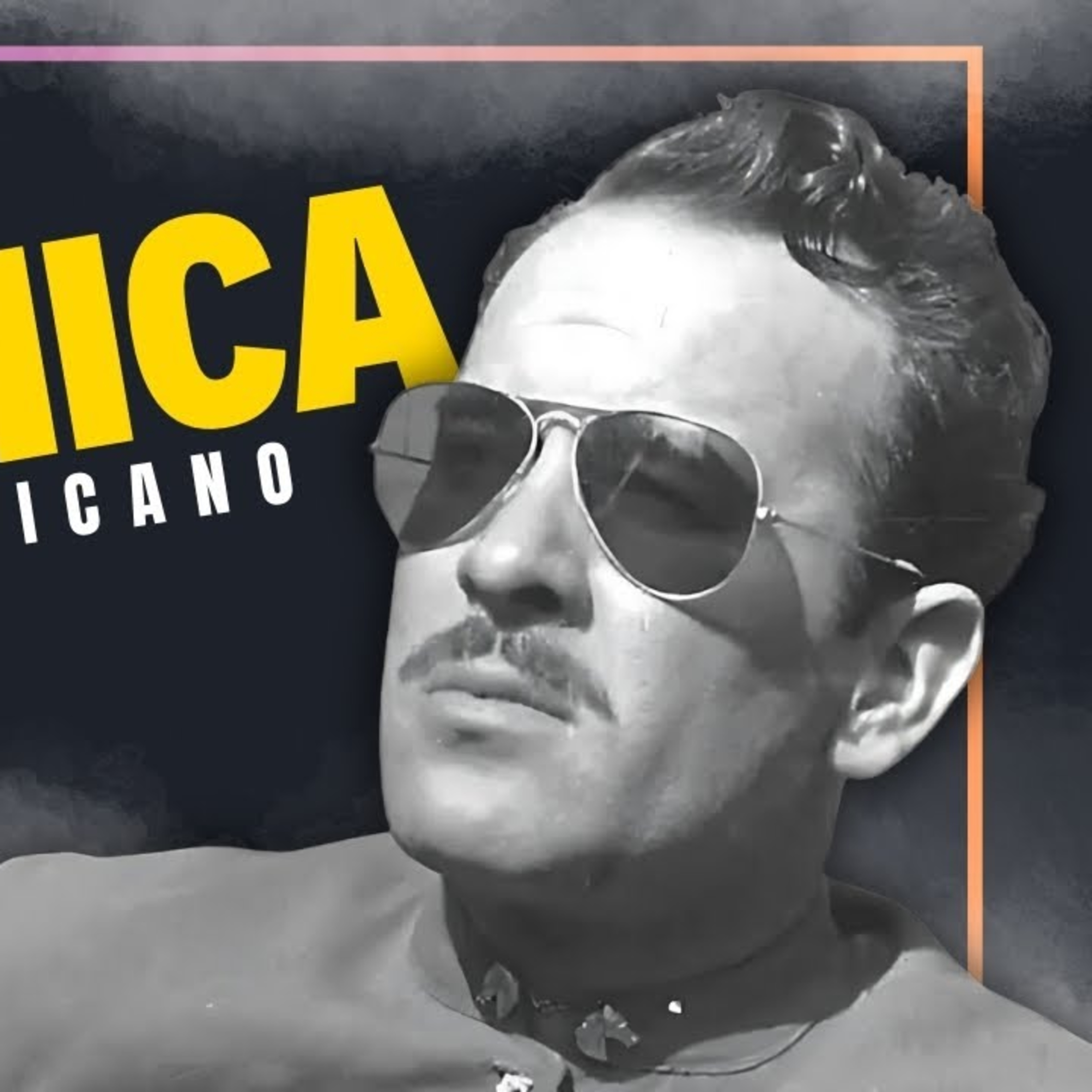 La POLÉMICA del cine mexicano.