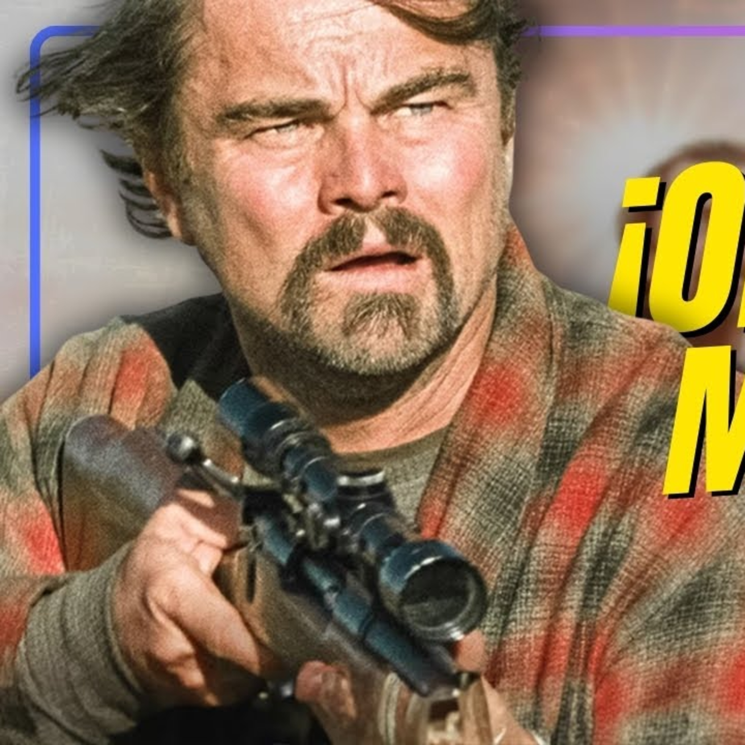 Una batalla tras otra: Una OBRA MAESTRA más de Paul Thomas Anderson.