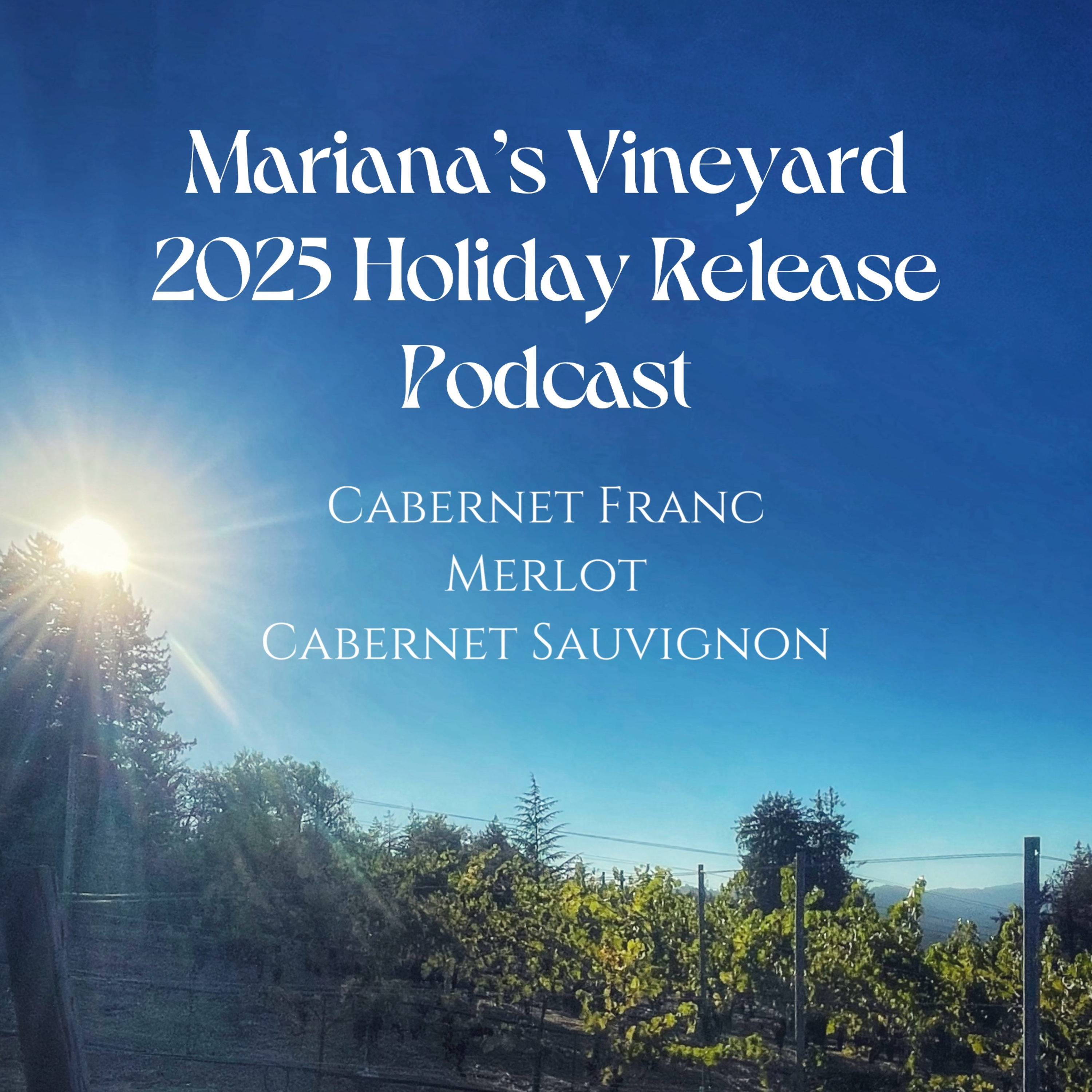 The Extradimensional Life