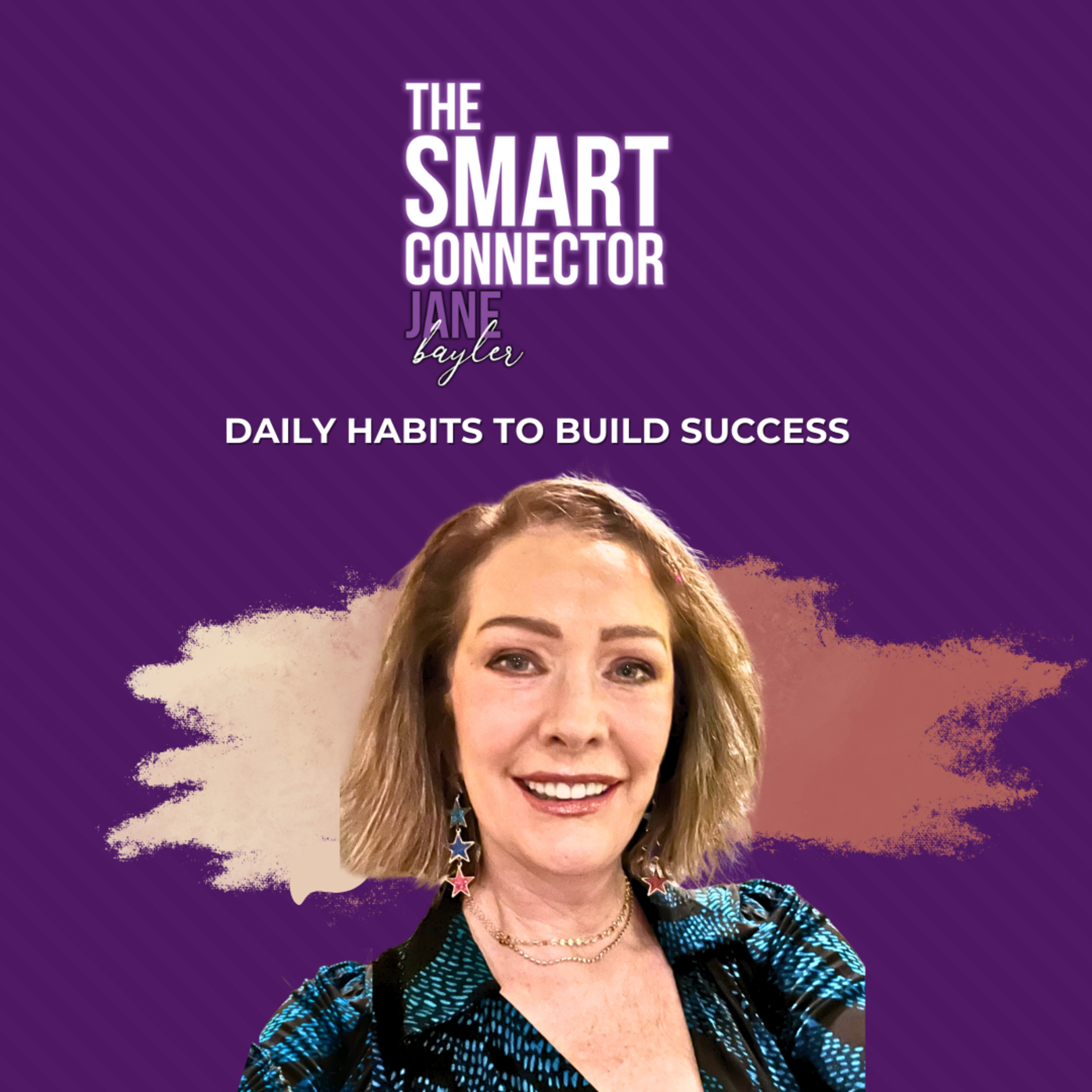 The Smart Connector