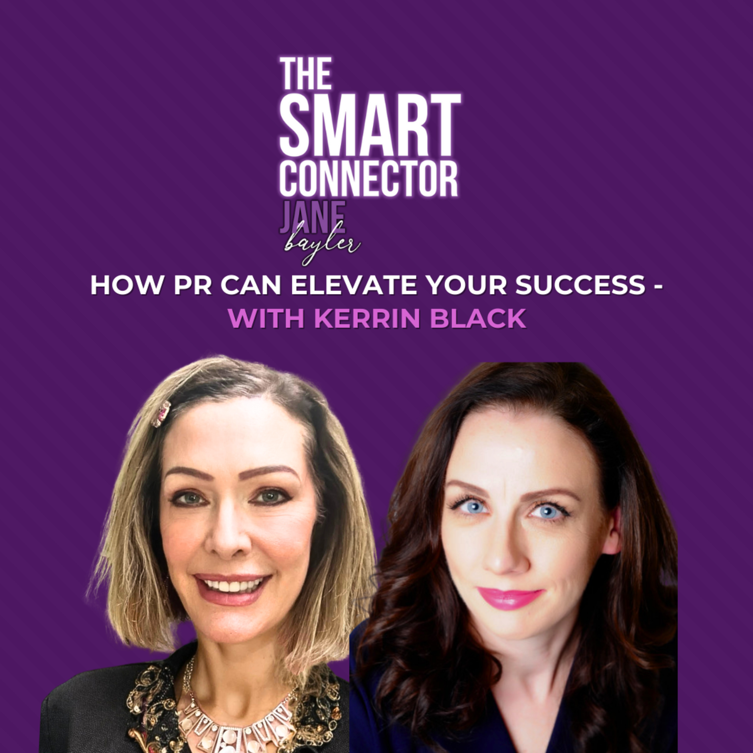 The Smart Connector