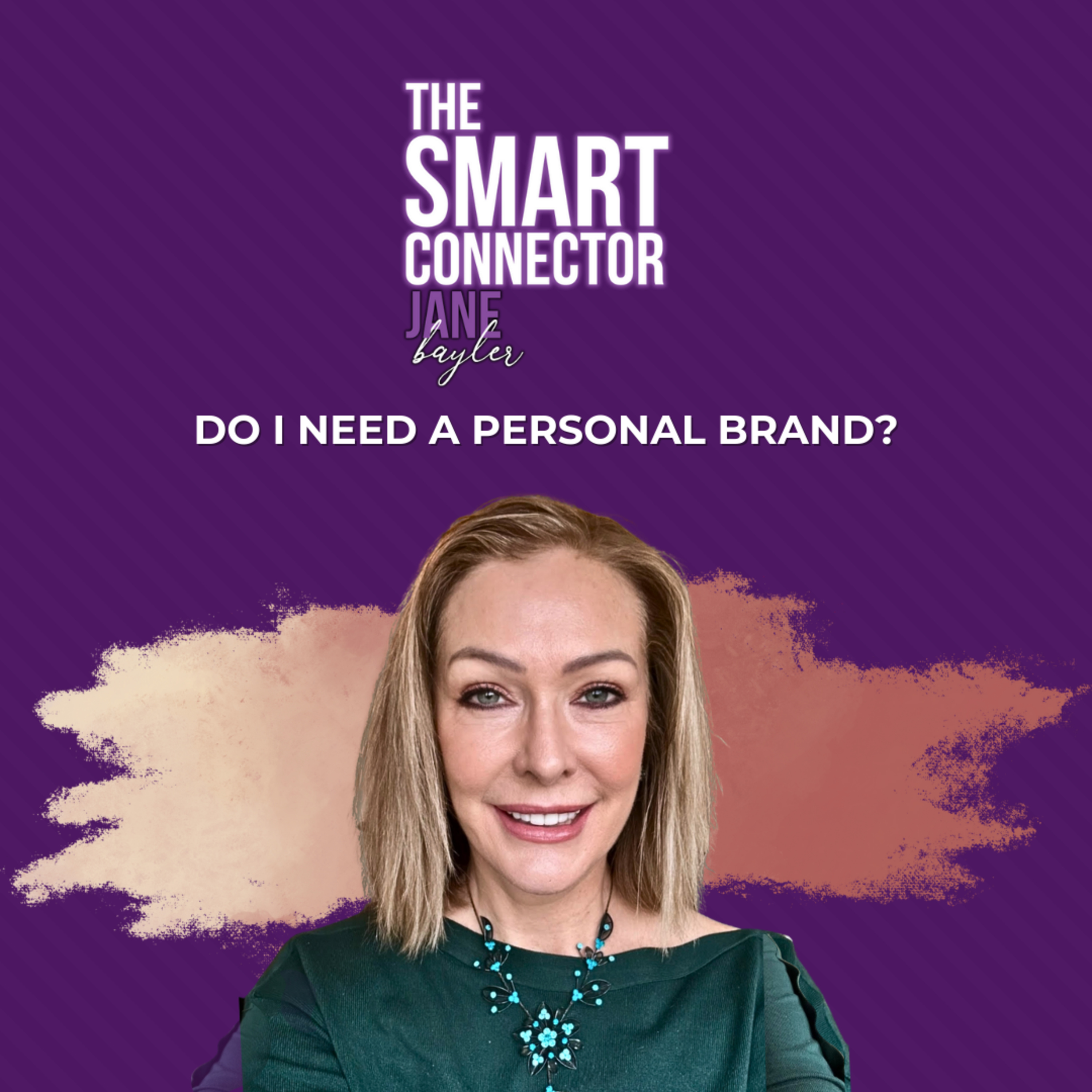 The Smart Connector