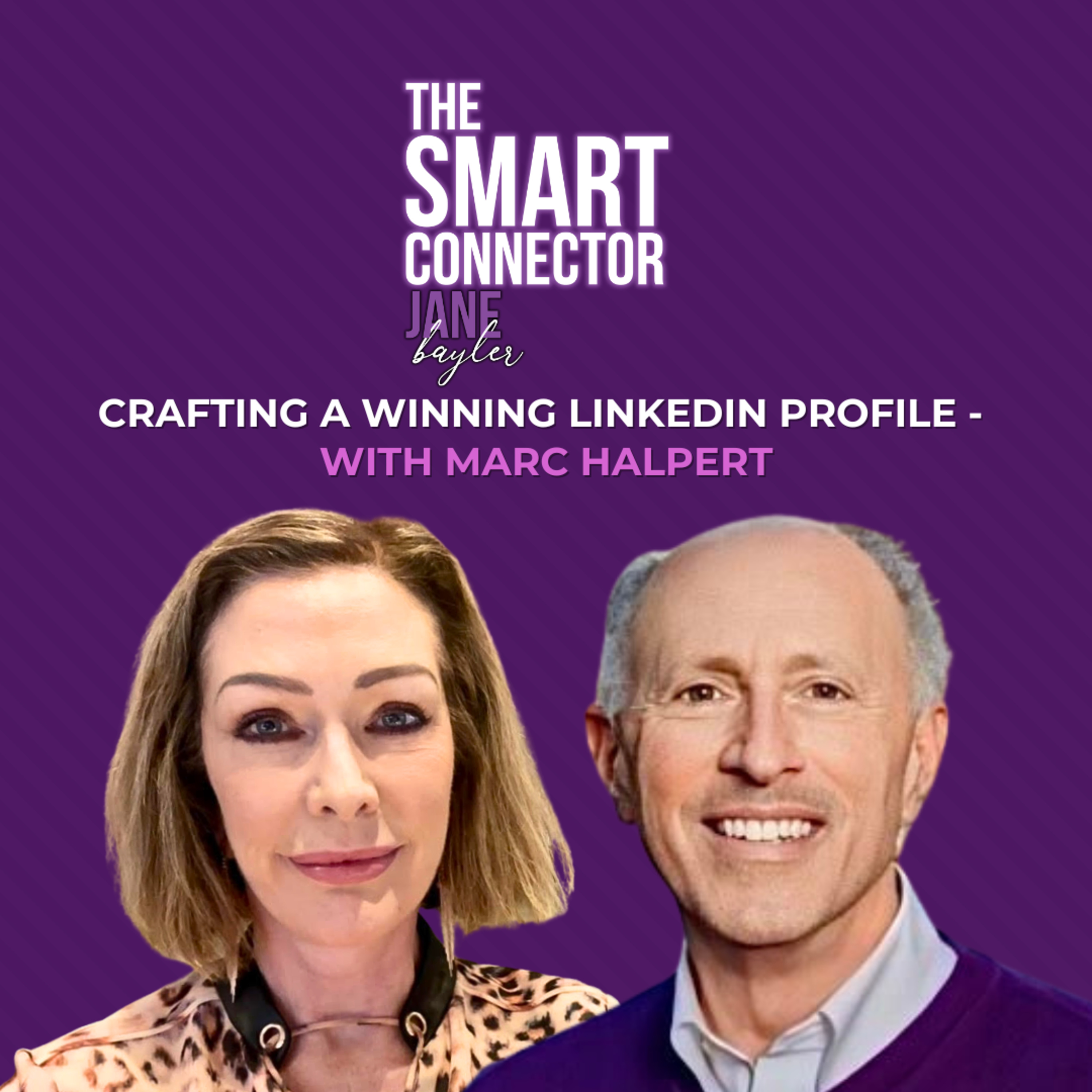 The Smart Connector