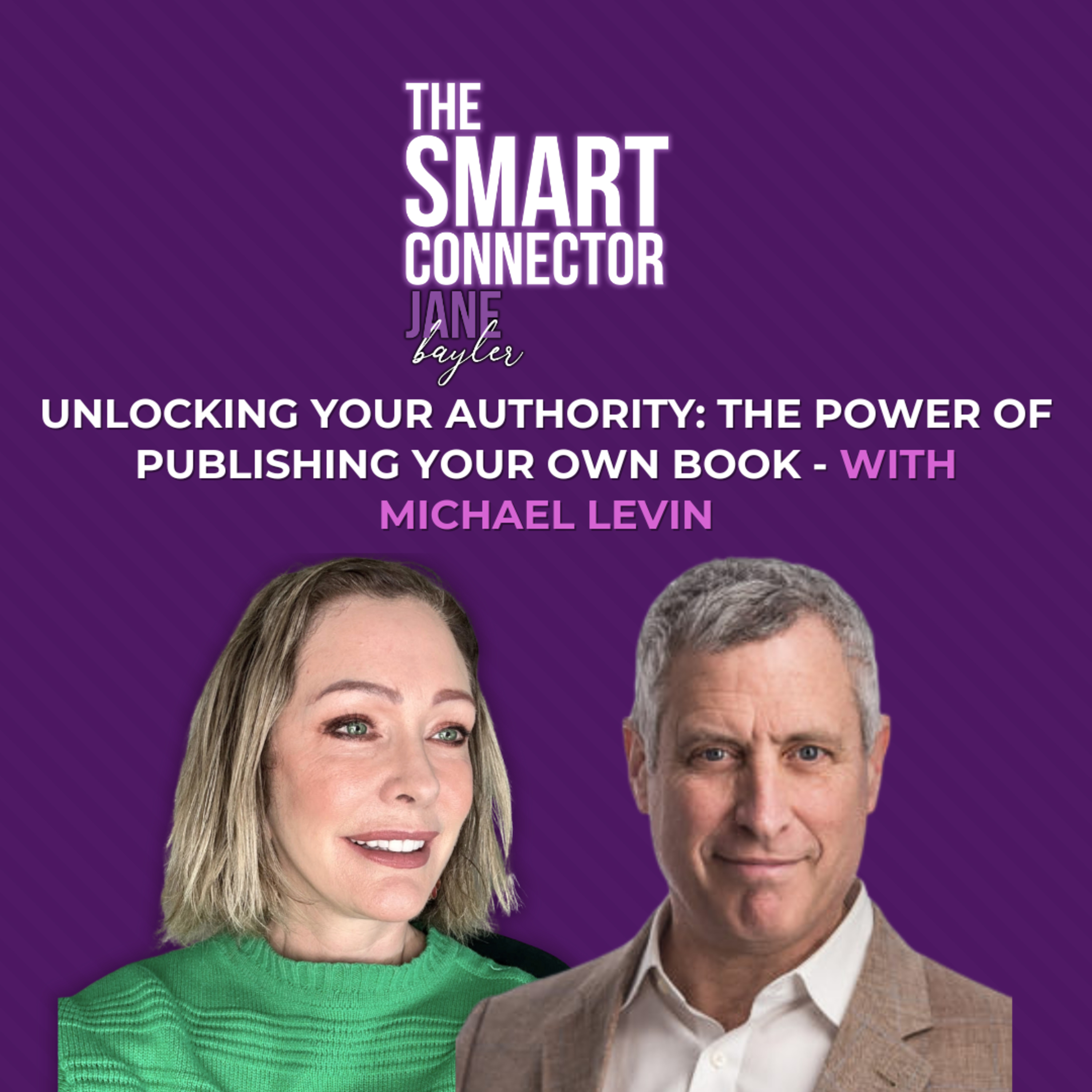 The Smart Connector