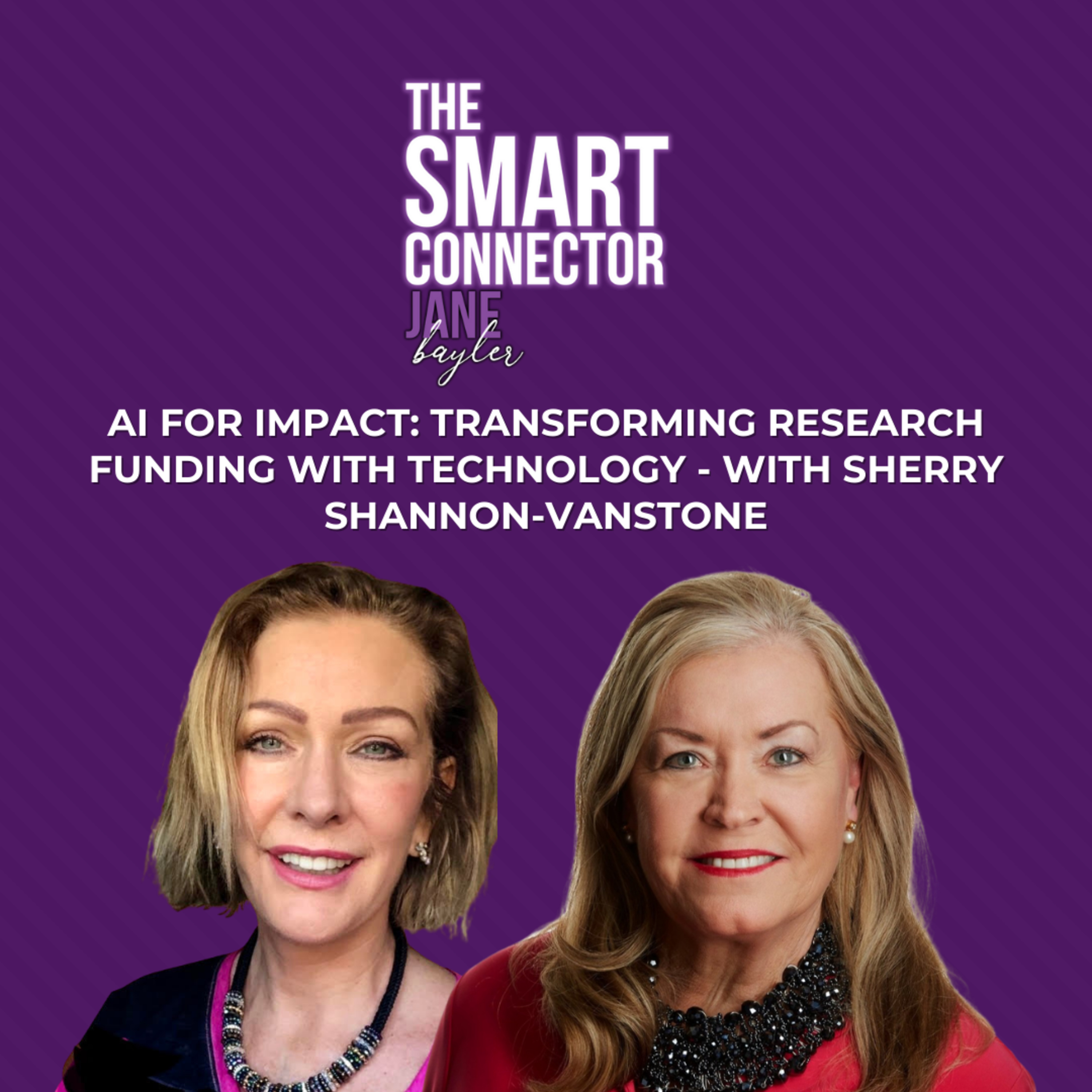 The Smart Connector
